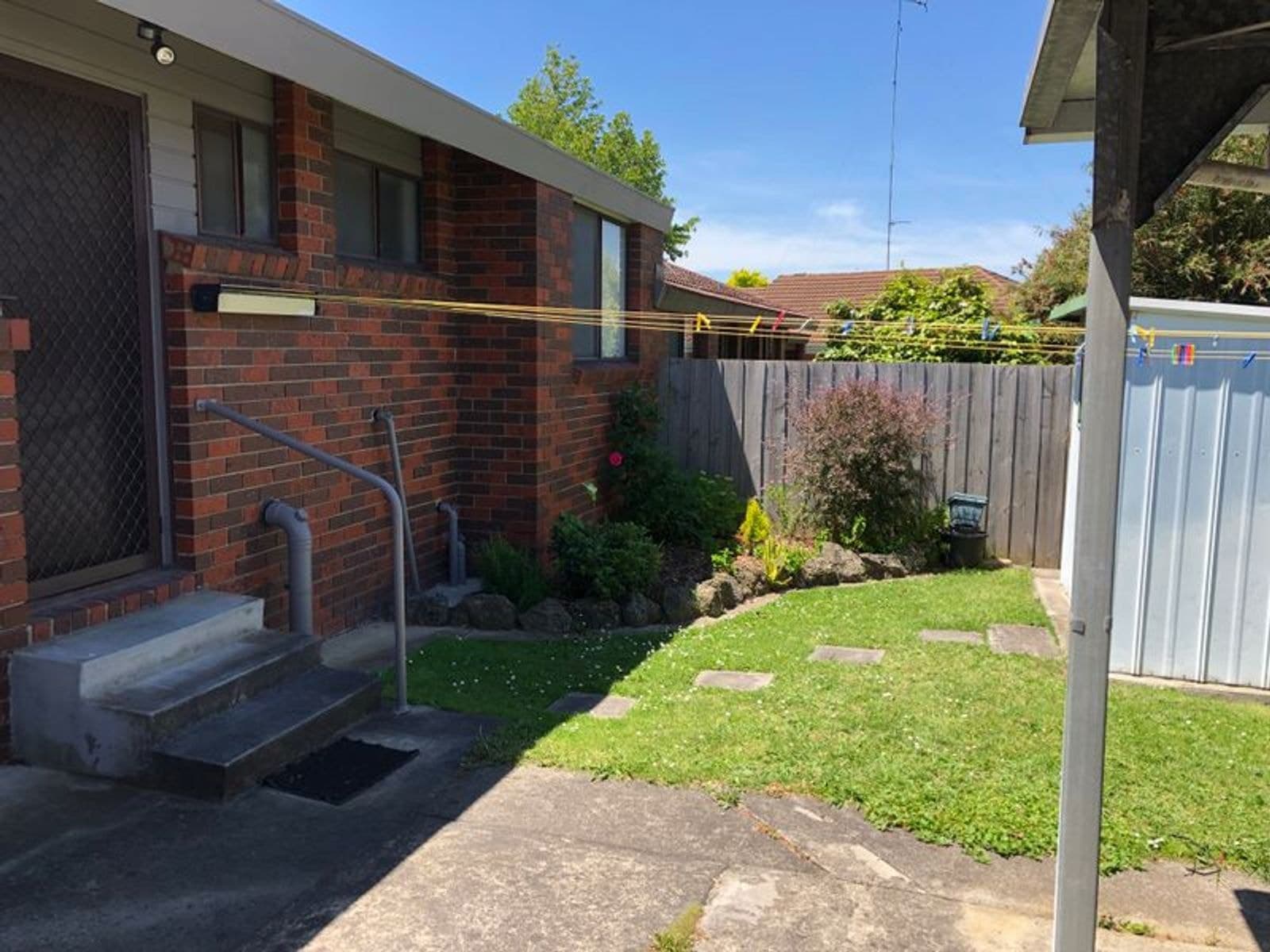 1/2 Hyde Park Road, Traralgon, VIC 3844, Traralgon - Thumbnail 7