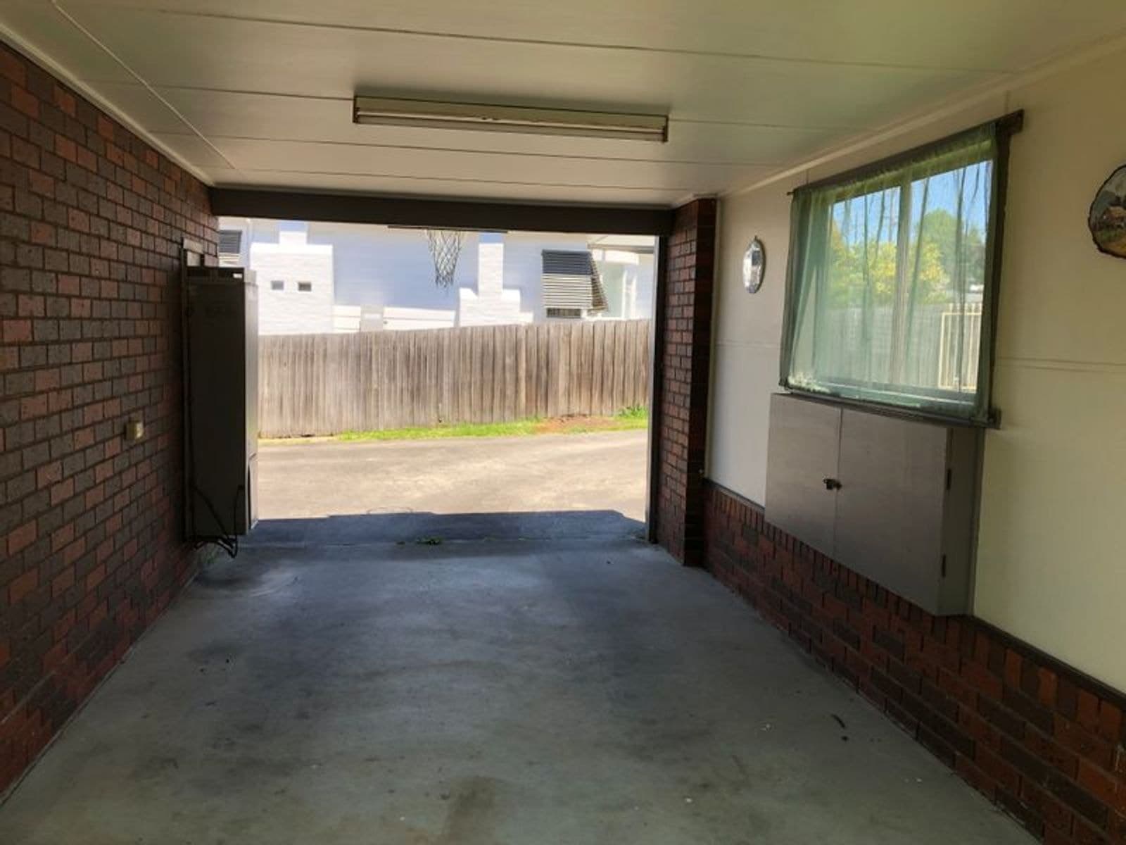 1/2 Hyde Park Road, Traralgon, VIC 3844, Traralgon - Thumbnail 8