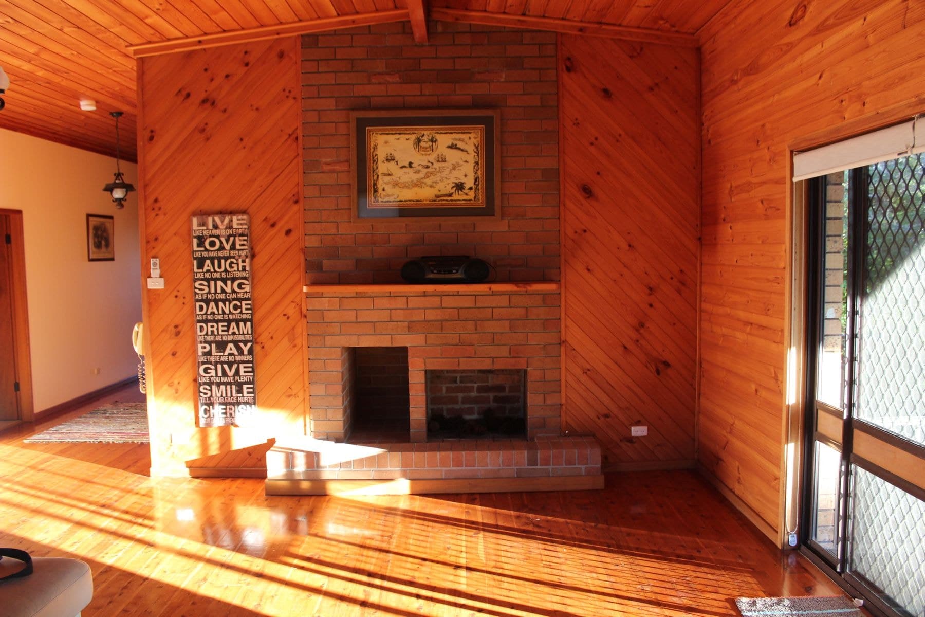 22 Booner Street, Hawks Nest NSW 2324, Hawks Nest - Image 1