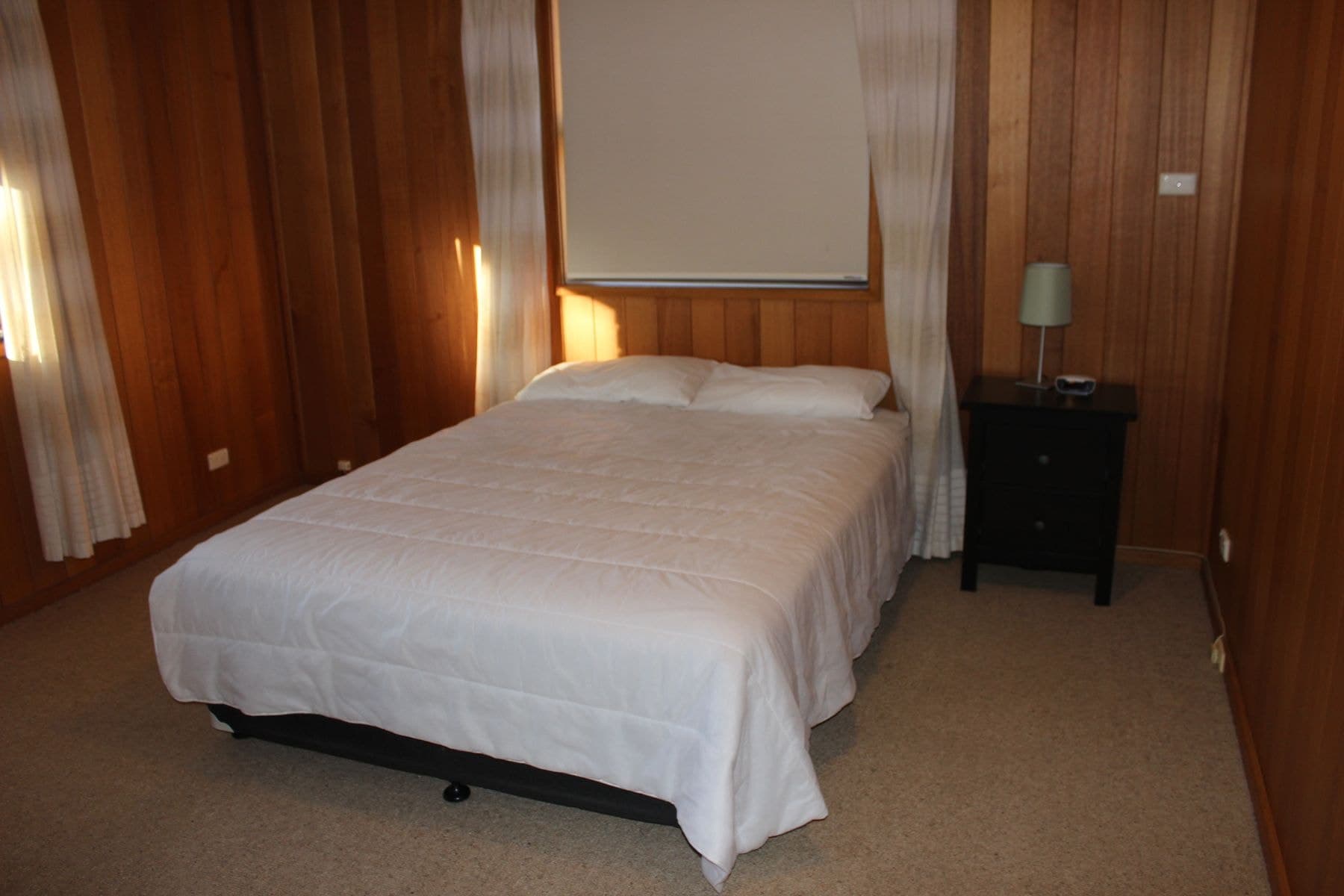 22 Booner Street, Hawks Nest NSW 2324, Hawks Nest - Thumbnail 2