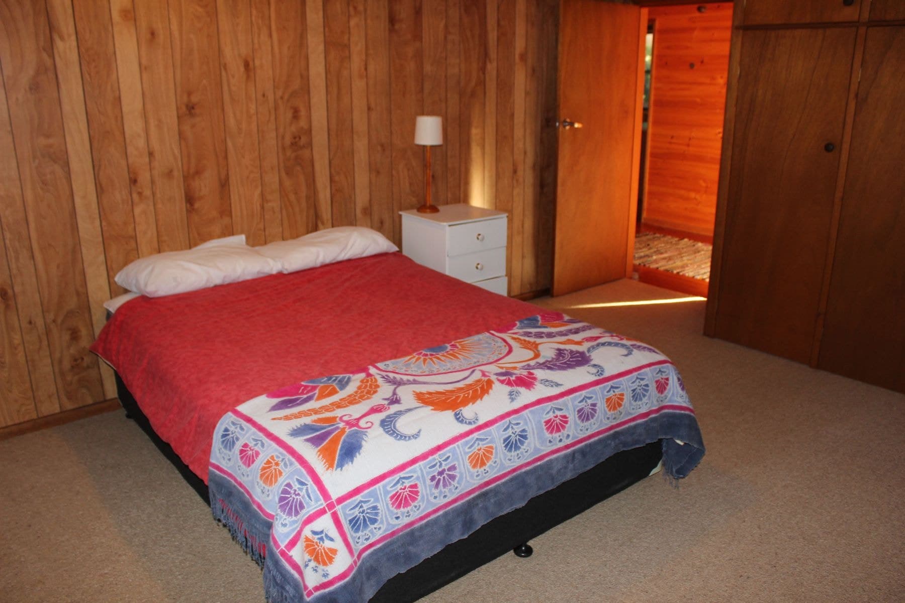 22 Booner Street, Hawks Nest NSW 2324, Hawks Nest - Thumbnail 3