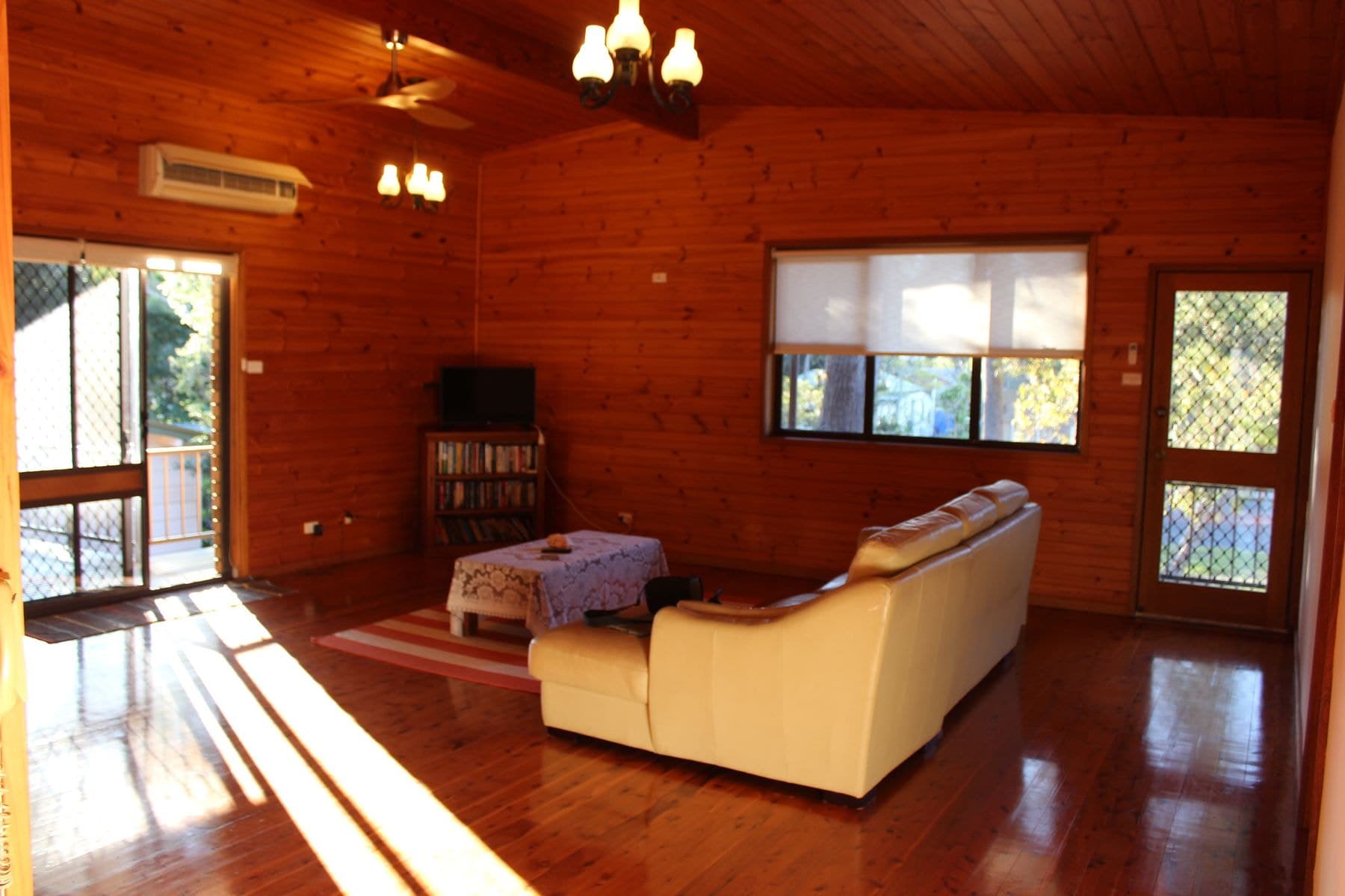 22 Booner Street, Hawks Nest NSW 2324, Hawks Nest - Thumbnail 4