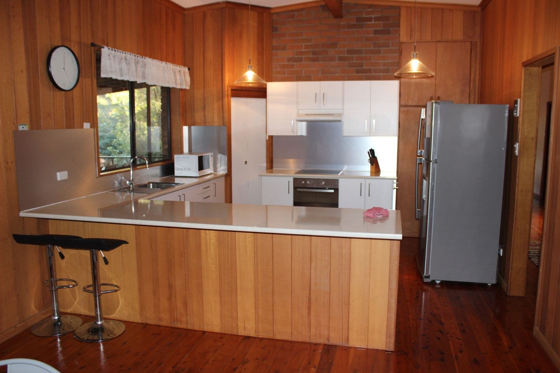 22 Booner Street, Hawks Nest NSW 2324, Hawks Nest - Thumbnail 5