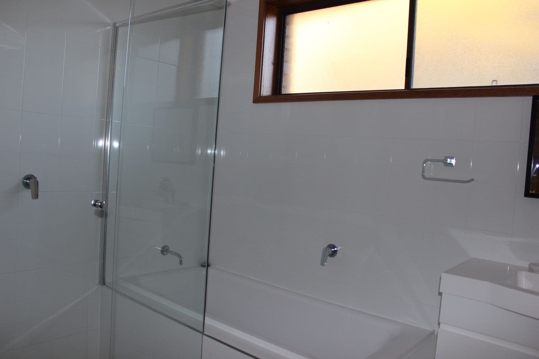 22 Booner Street, Hawks Nest NSW 2324, Hawks Nest - Thumbnail 7