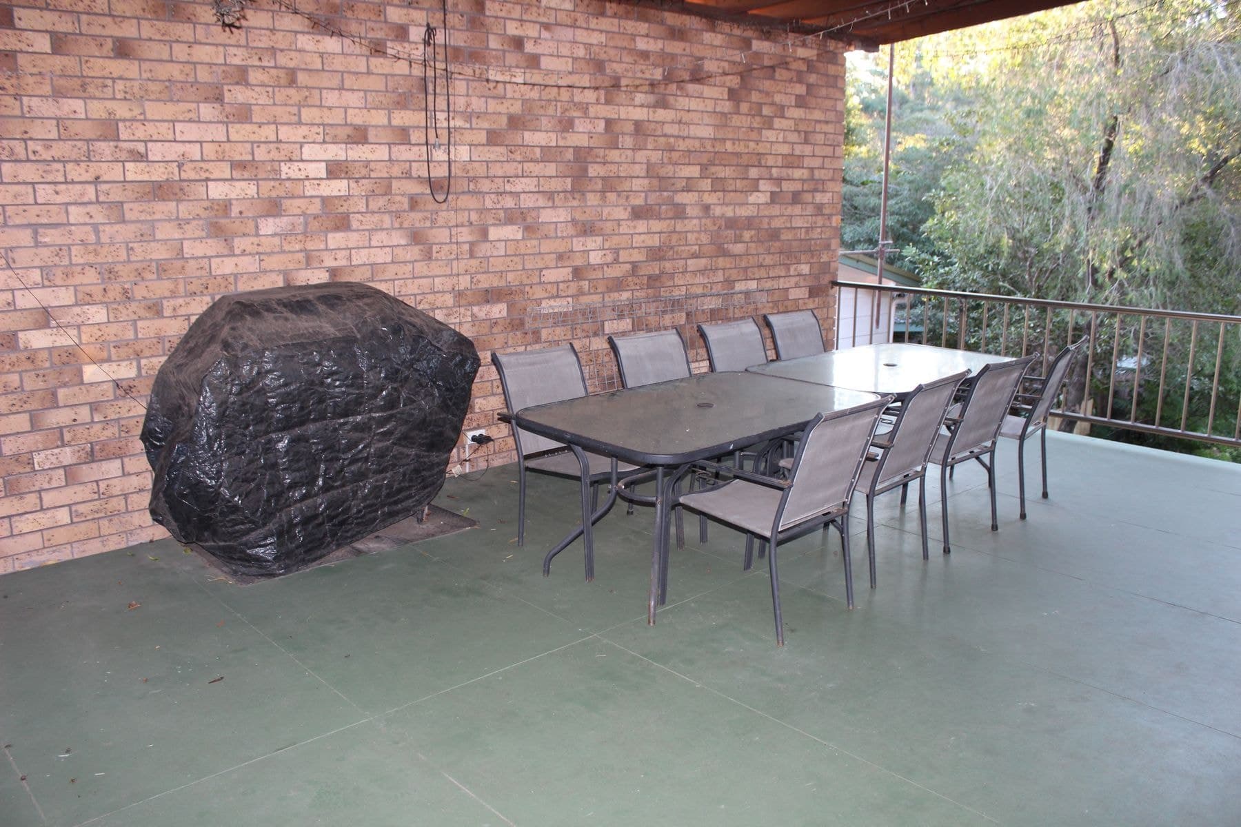 22 Booner Street, Hawks Nest NSW 2324, Hawks Nest - Thumbnail 8