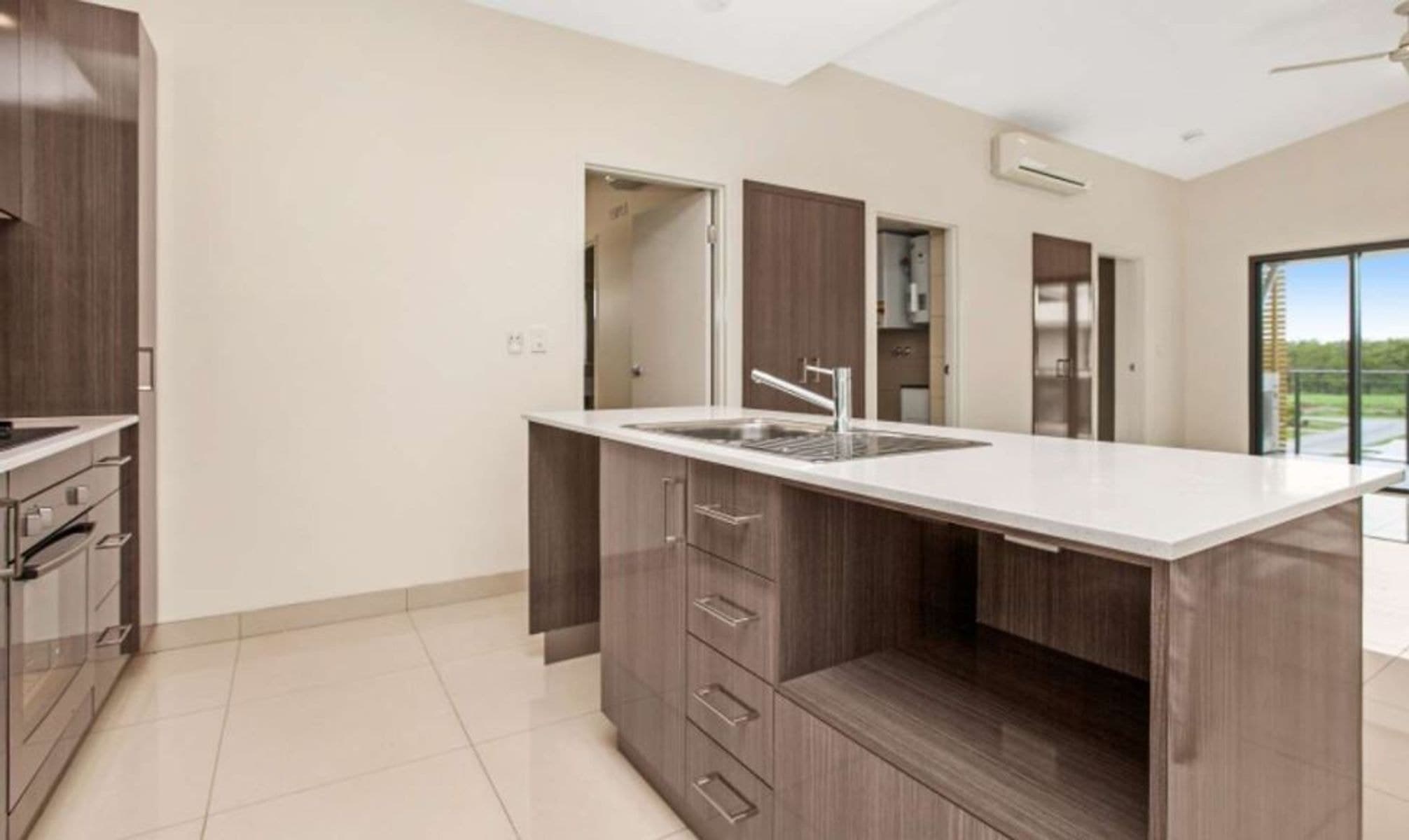 43/27 Fairweather Crescent, Coolalinga, NT 0839, Coolalinga - Thumbnail 3