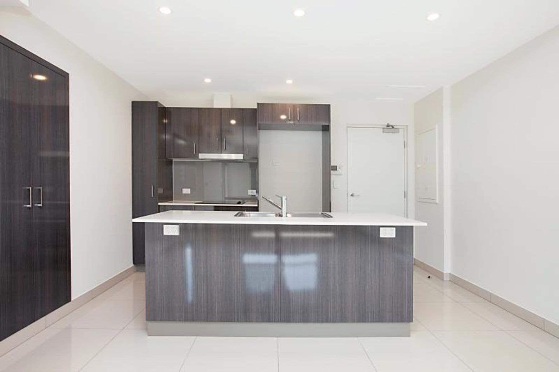 43/27 Fairweather Crescent, Coolalinga, NT 0839, Coolalinga - Thumbnail 4