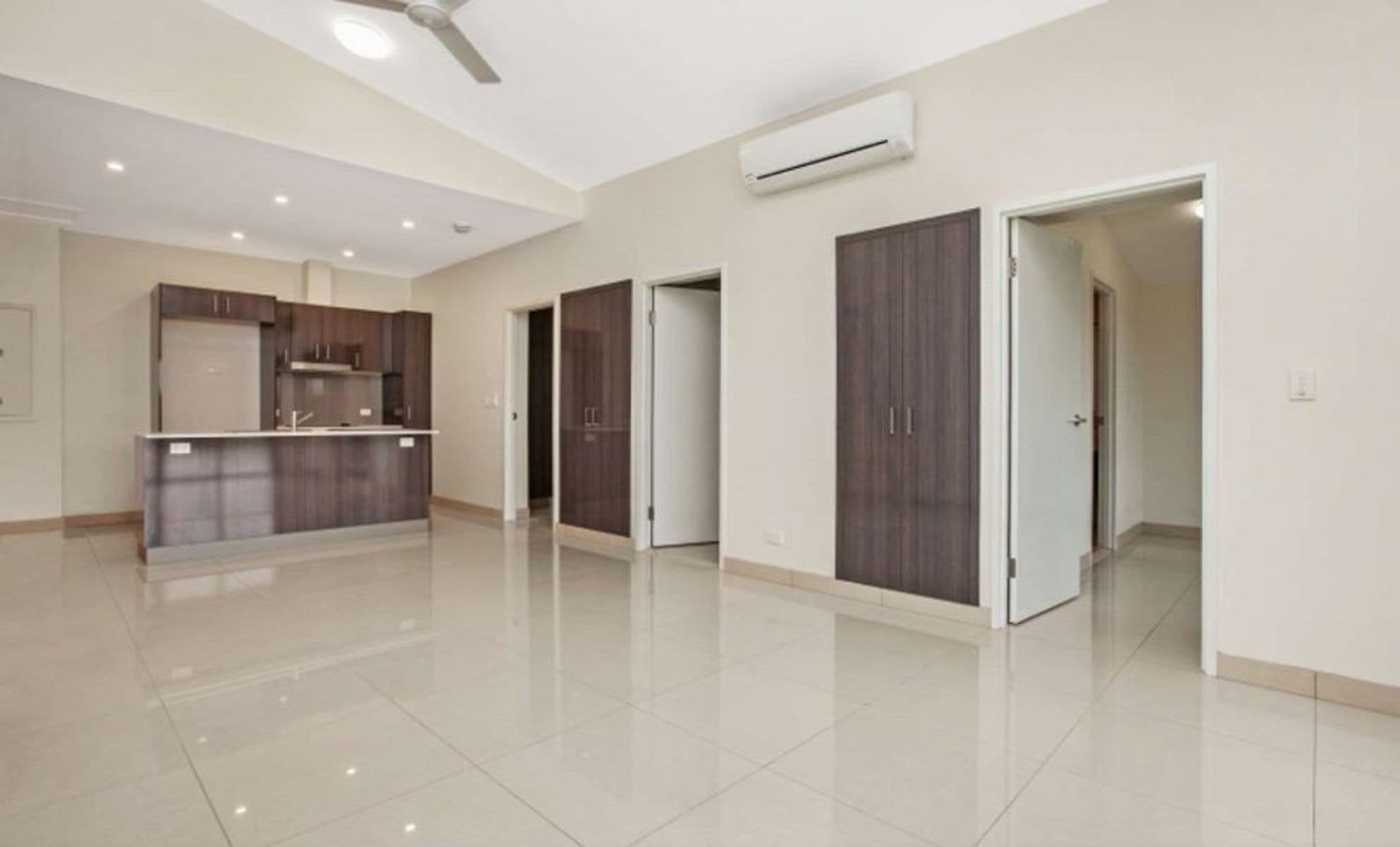 43/27 Fairweather Crescent, Coolalinga, NT 0839, Coolalinga - Thumbnail 5