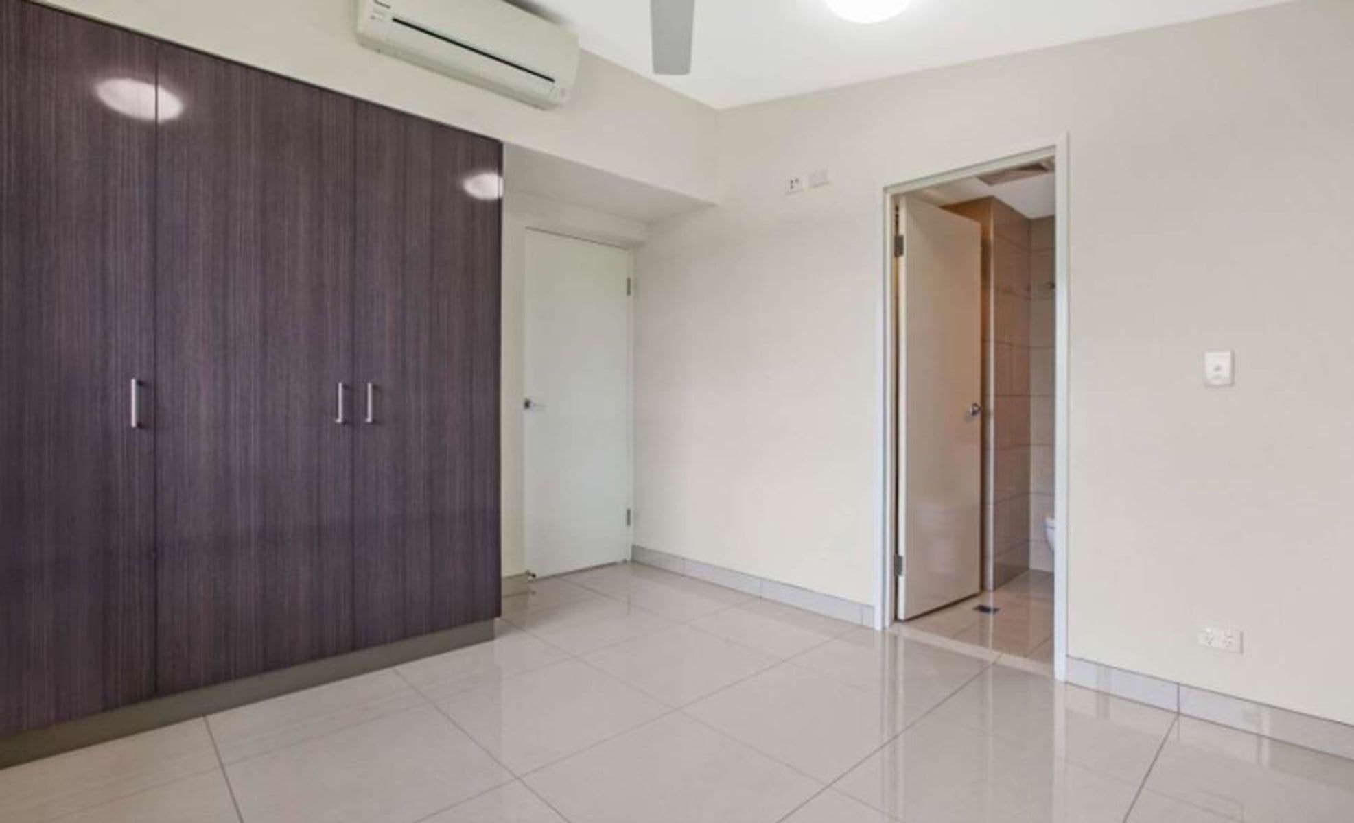 43/27 Fairweather Crescent, Coolalinga, NT 0839, Coolalinga - Thumbnail 6