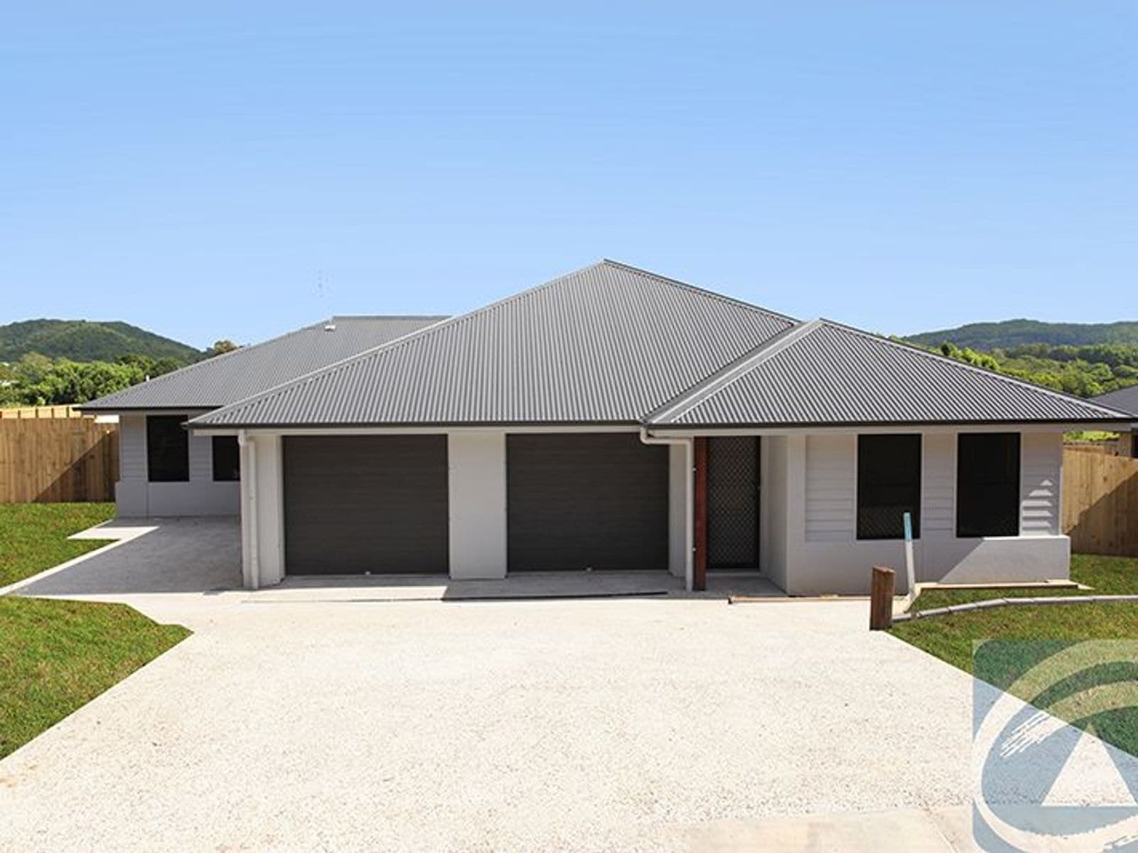 1/4 Eva Court, Nambour QLD 4560, Nambour - Image 1