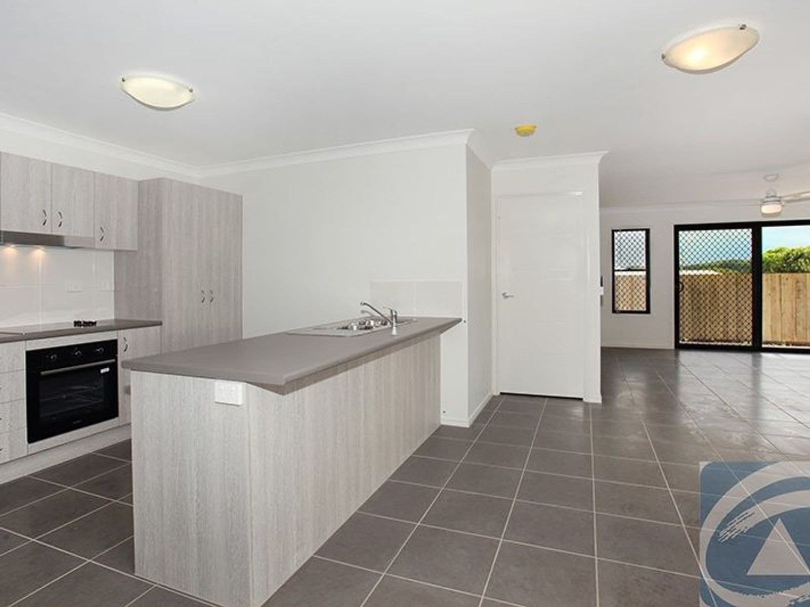 1/4 Eva Court, Nambour QLD 4560, Nambour - Thumbnail 2
