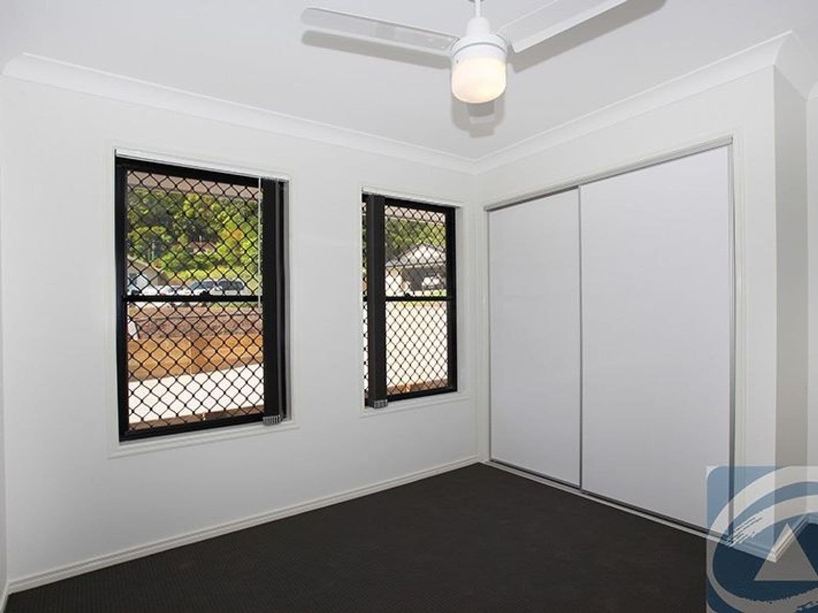 1/4 Eva Court, Nambour QLD 4560, Nambour - Thumbnail 3