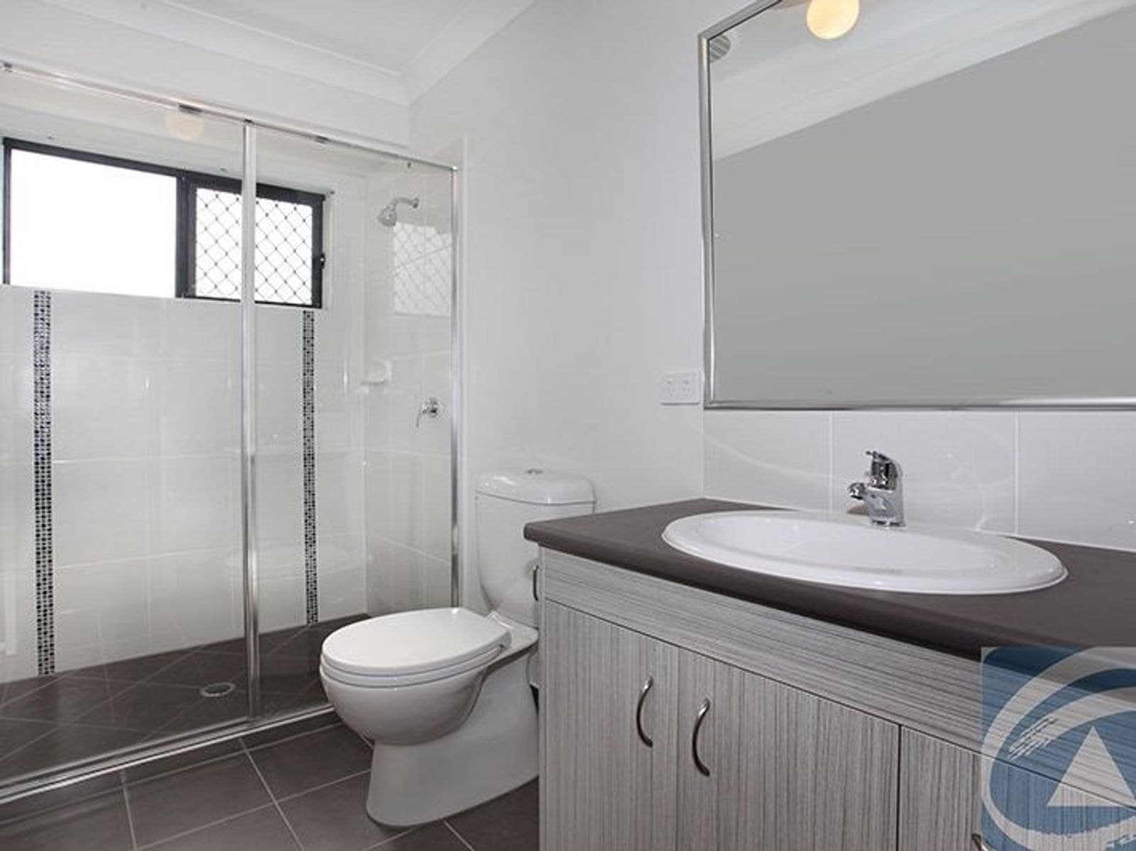 1/4 Eva Court, Nambour QLD 4560, Nambour - Thumbnail 4