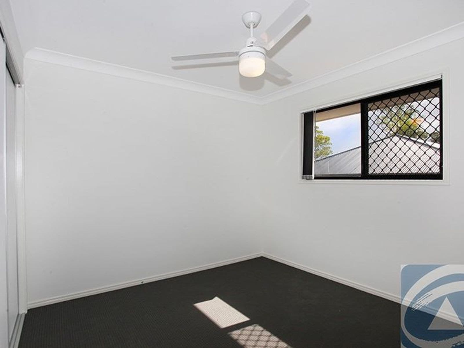 1/4 Eva Court, Nambour QLD 4560, Nambour - Thumbnail 5
