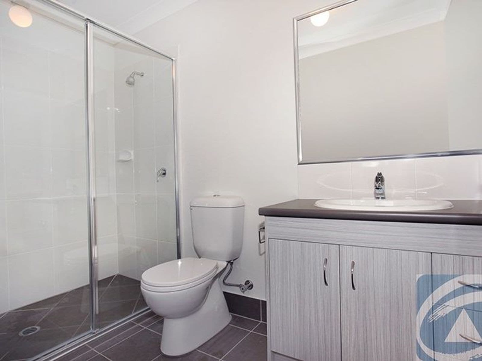 1/4 Eva Court, Nambour QLD 4560, Nambour - Thumbnail 6