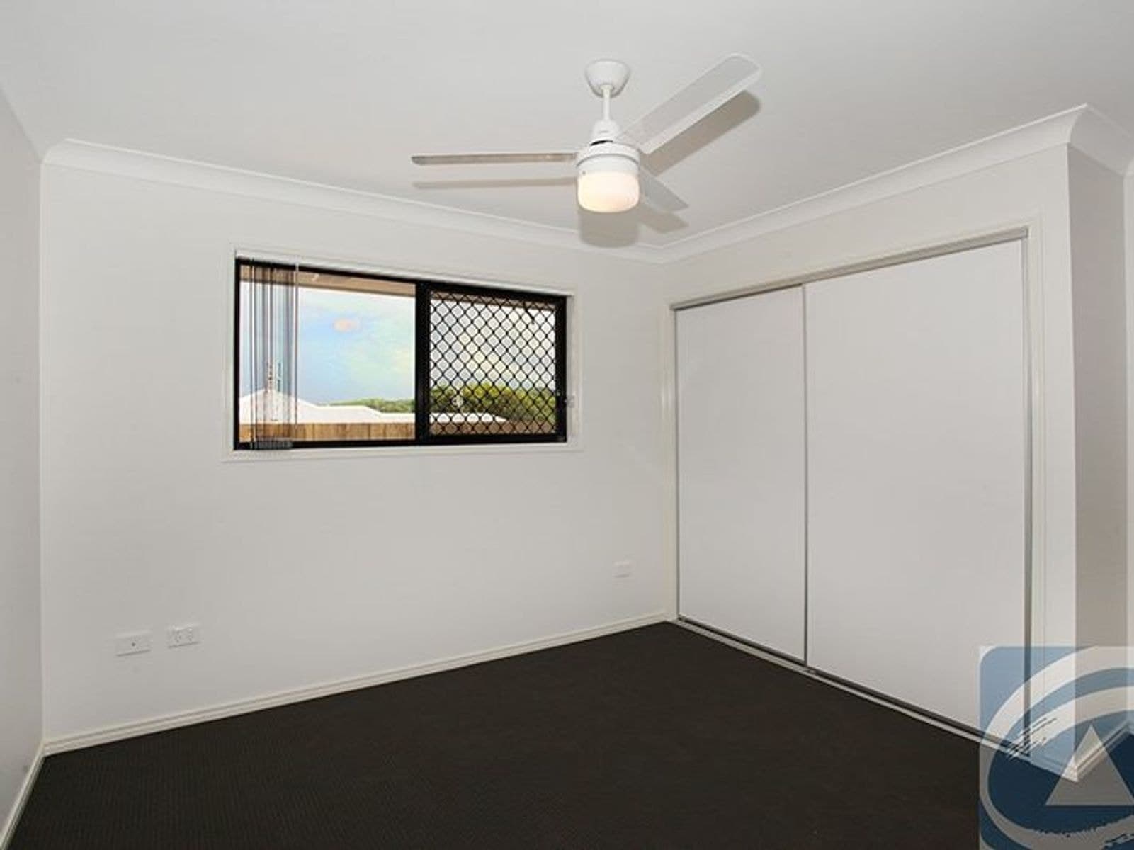 1/4 Eva Court, Nambour QLD 4560, Nambour - Thumbnail 7