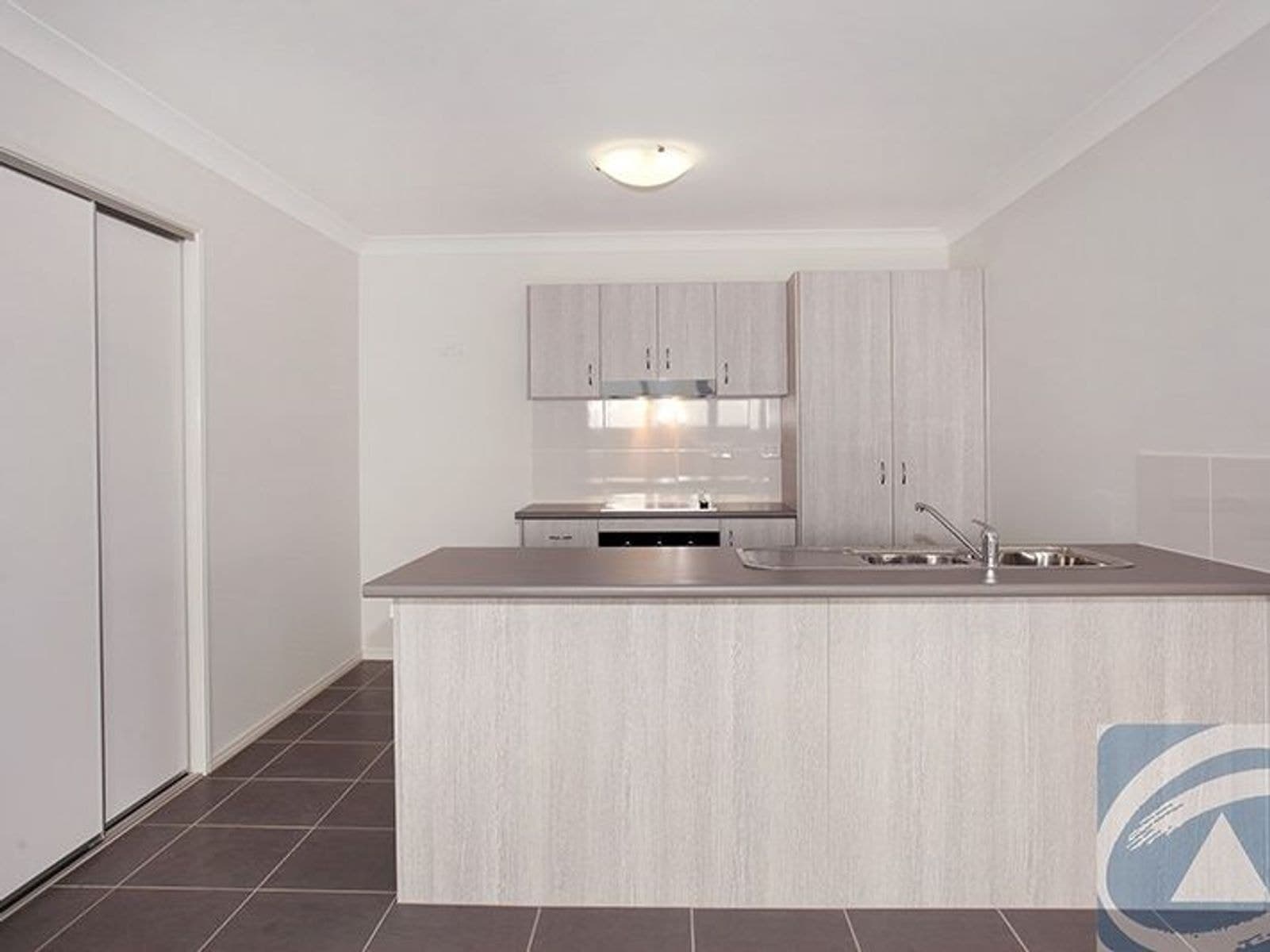 1/4 Eva Court, Nambour QLD 4560, Nambour - Thumbnail 8