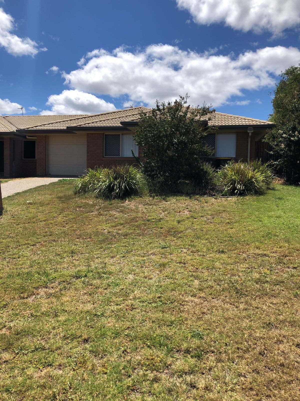 Unit 1/19 Boronia Dr, Warwick QLD 4370, Warwick - Image 1