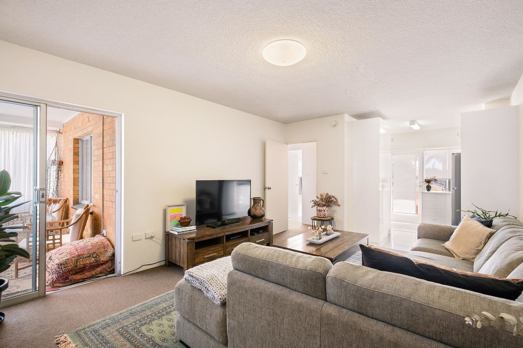 4/78-80 Parkway Avenue, Cooks Hill NSW 2300, Cooks Hill - Image 1