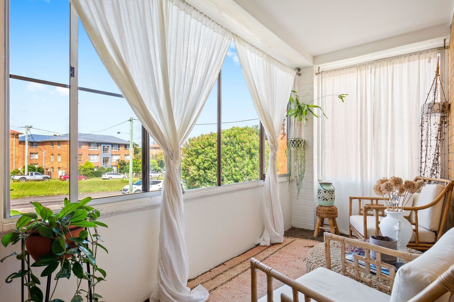 4/78-80 Parkway Avenue, Cooks Hill NSW 2300, Cooks Hill - Thumbnail 3