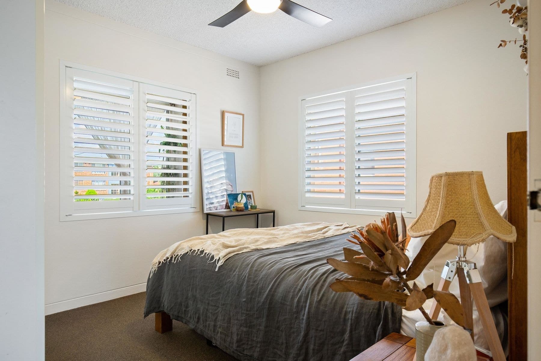 4/78-80 Parkway Avenue, Cooks Hill NSW 2300, Cooks Hill - Thumbnail 4