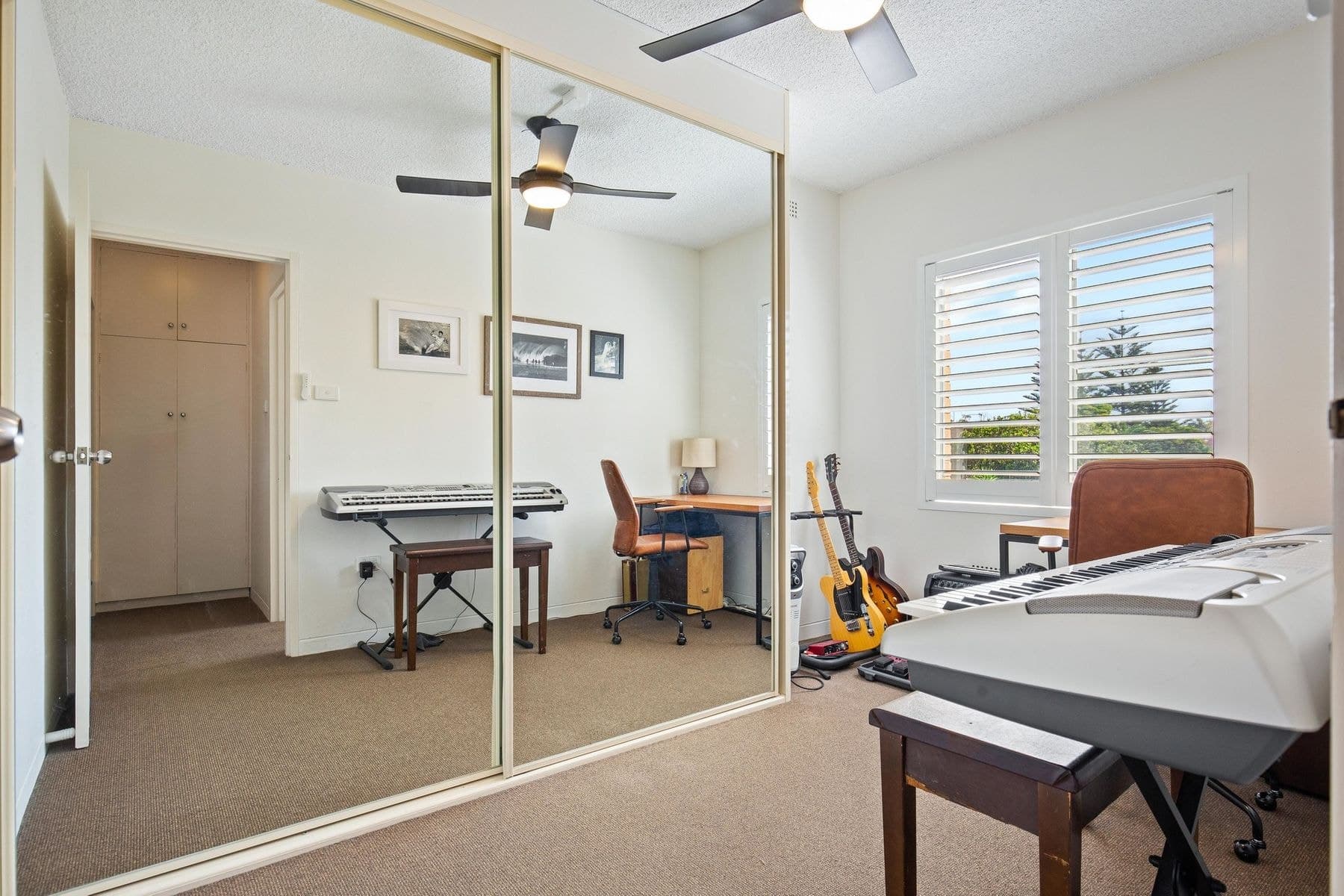 4/78-80 Parkway Avenue, Cooks Hill NSW 2300, Cooks Hill - Thumbnail 5