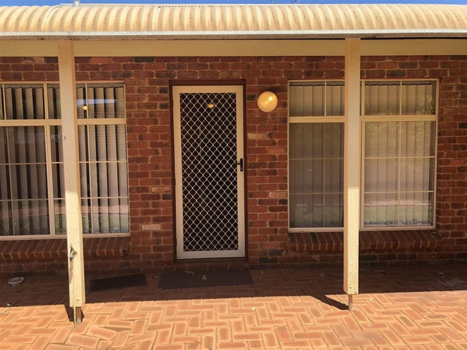 7/4 Ochiltree Street, Somerville WA 6430, Somerville - Image 1