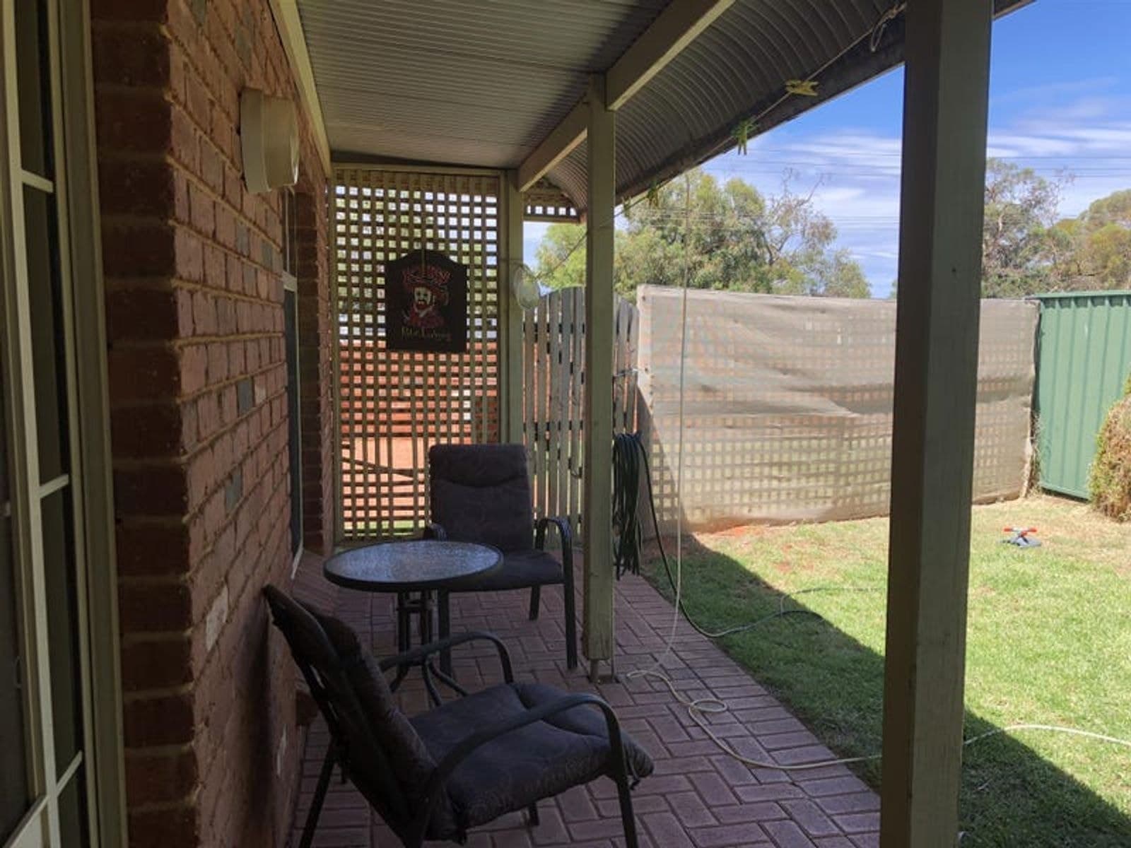 7/4 Ochiltree Street, Somerville WA 6430, Somerville - Thumbnail 2