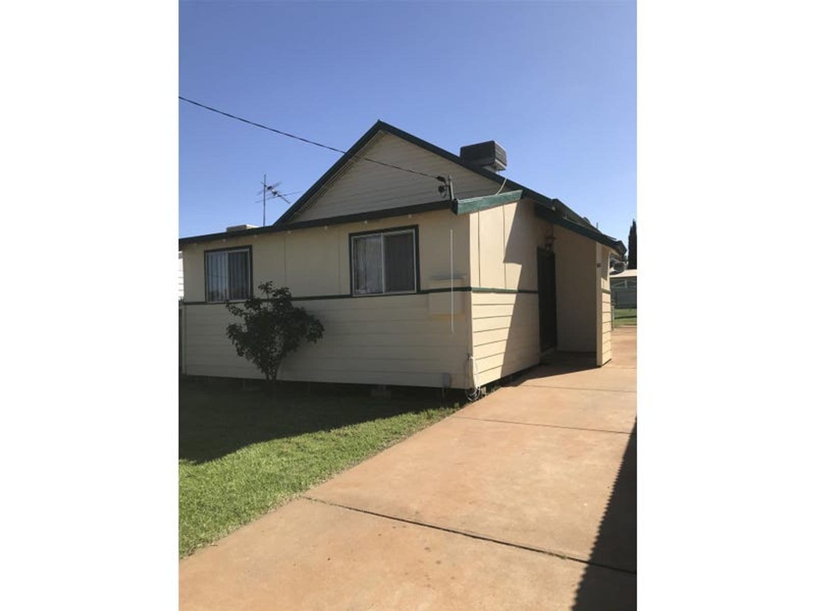 16 Butler Street, Piccadilly WA 6430, Piccadilly - Image 1
