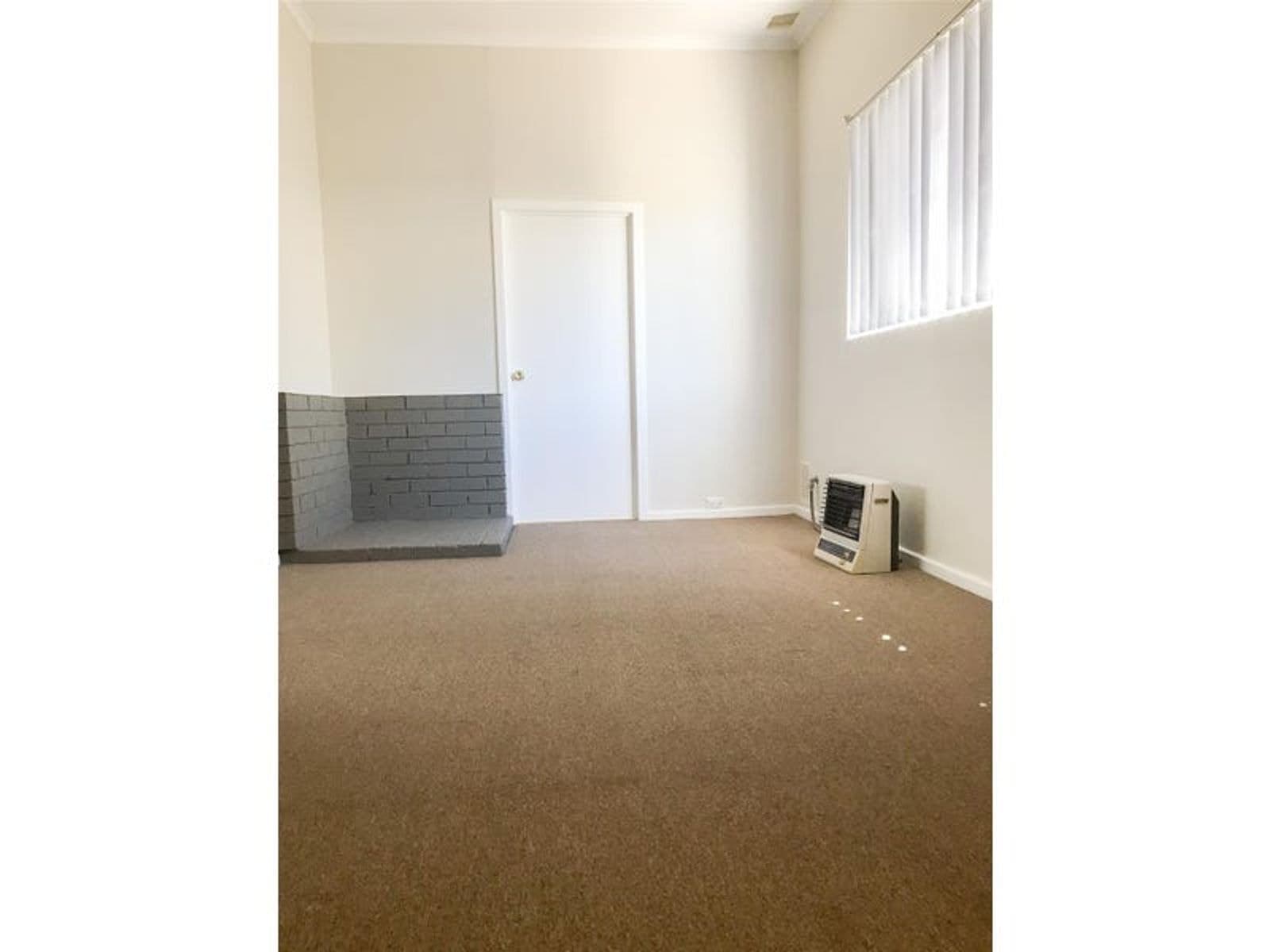 16 Butler Street, Piccadilly WA 6430, Piccadilly - Thumbnail 2