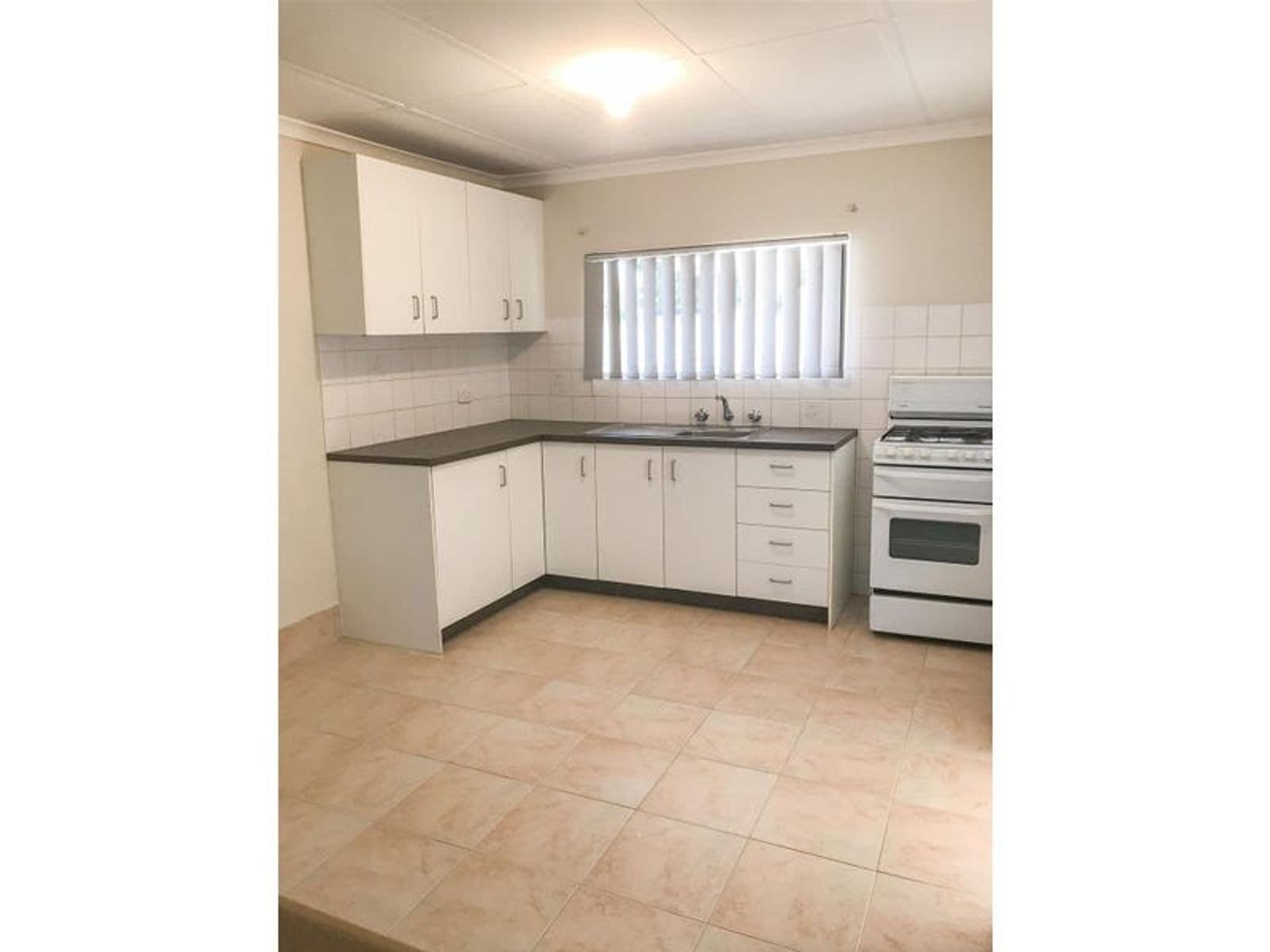16 Butler Street, Piccadilly WA 6430, Piccadilly - Thumbnail 3