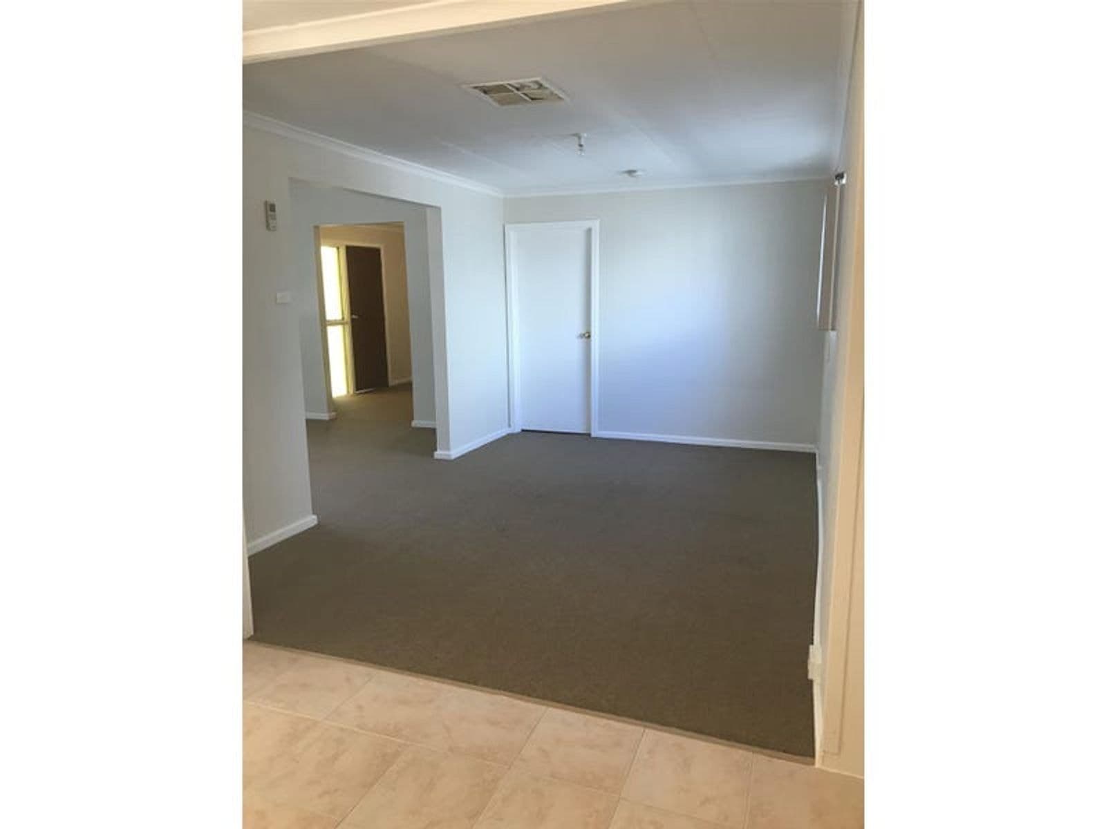 16 Butler Street, Piccadilly WA 6430, Piccadilly - Thumbnail 4