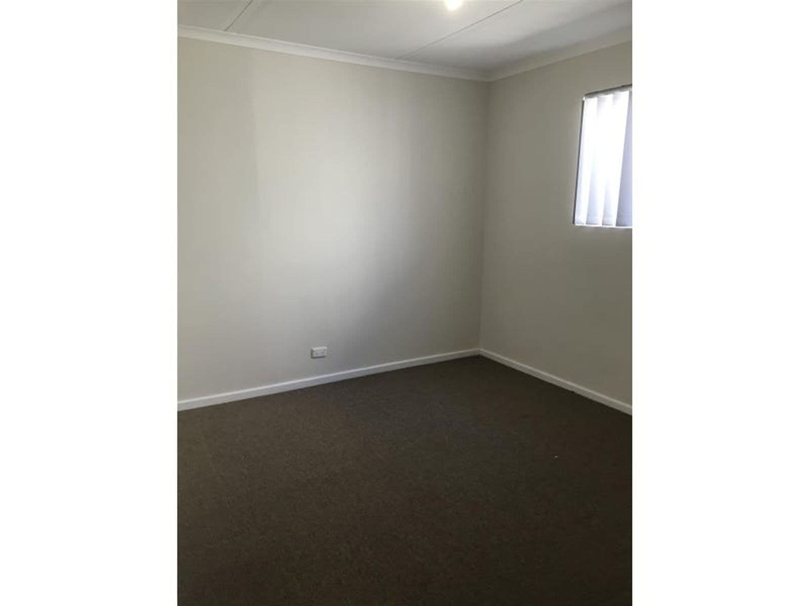 16 Butler Street, Piccadilly WA 6430, Piccadilly - Thumbnail 5