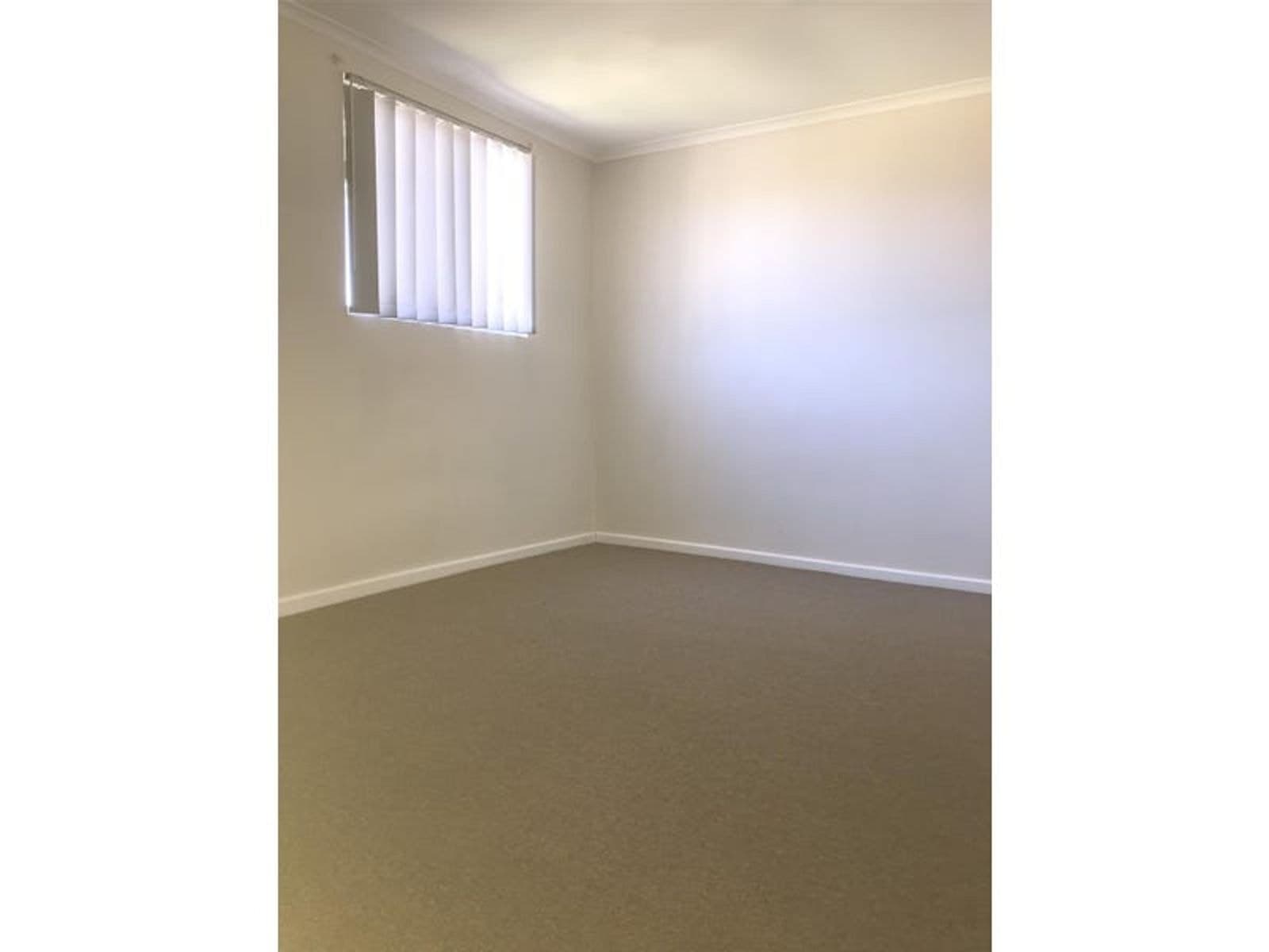 16 Butler Street, Piccadilly WA 6430, Piccadilly - Thumbnail 6