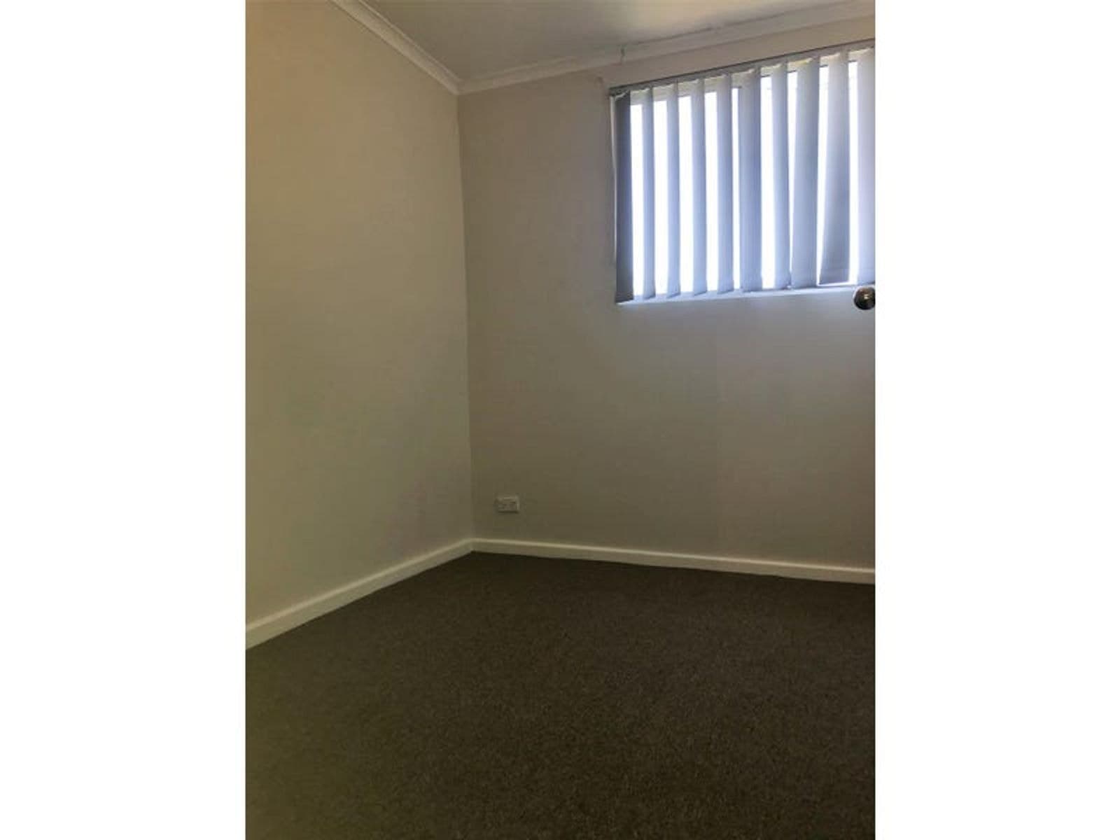 16 Butler Street, Piccadilly WA 6430, Piccadilly - Thumbnail 7