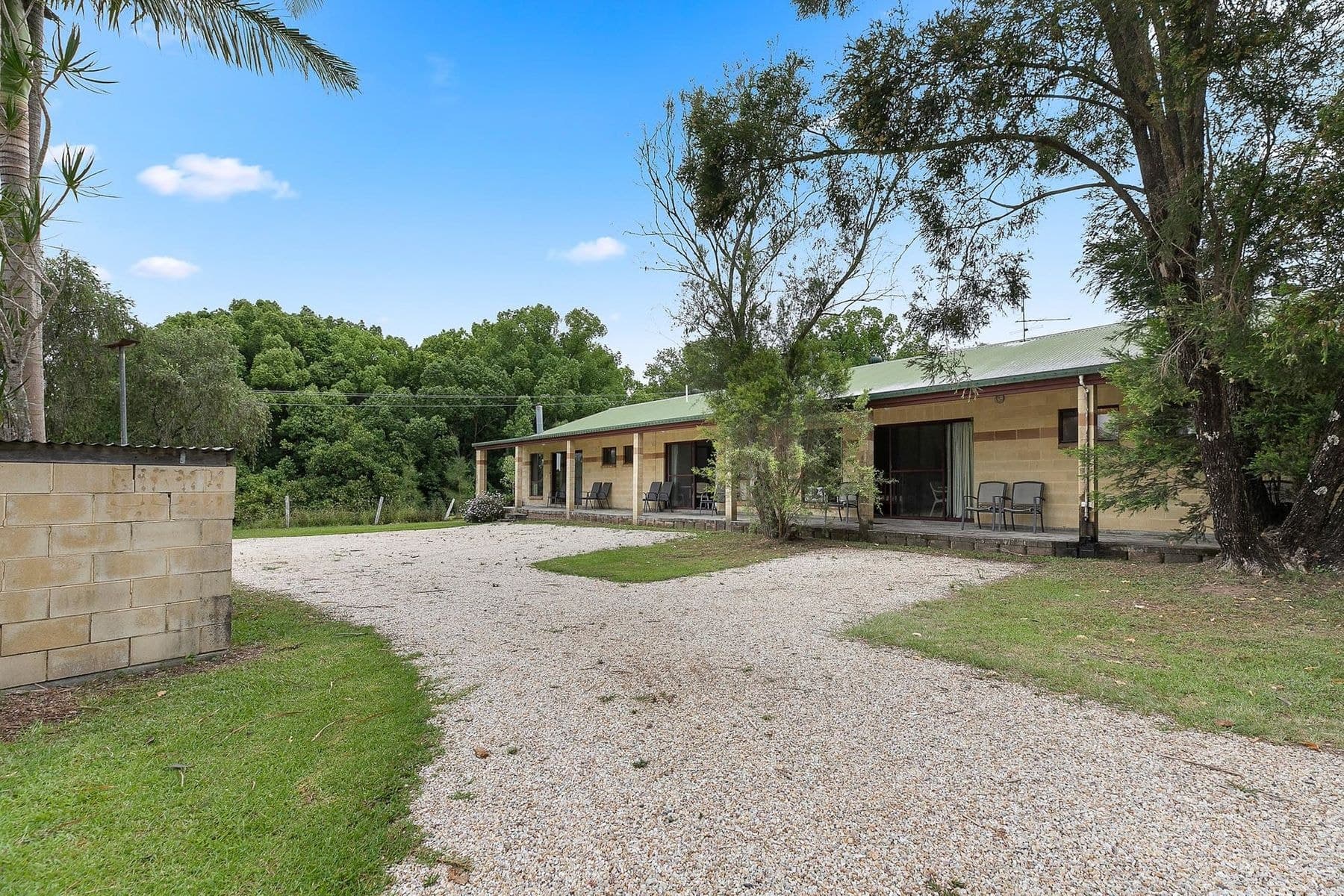 5/437 Left Bank Road, Mullumbimby Creek NSW 2482, Mullumbimby Creek - Image 1