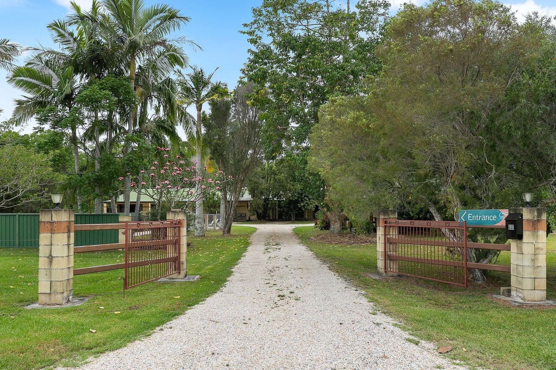 5/437 Left Bank Road, Mullumbimby Creek NSW 2482, Mullumbimby Creek - Thumbnail 2