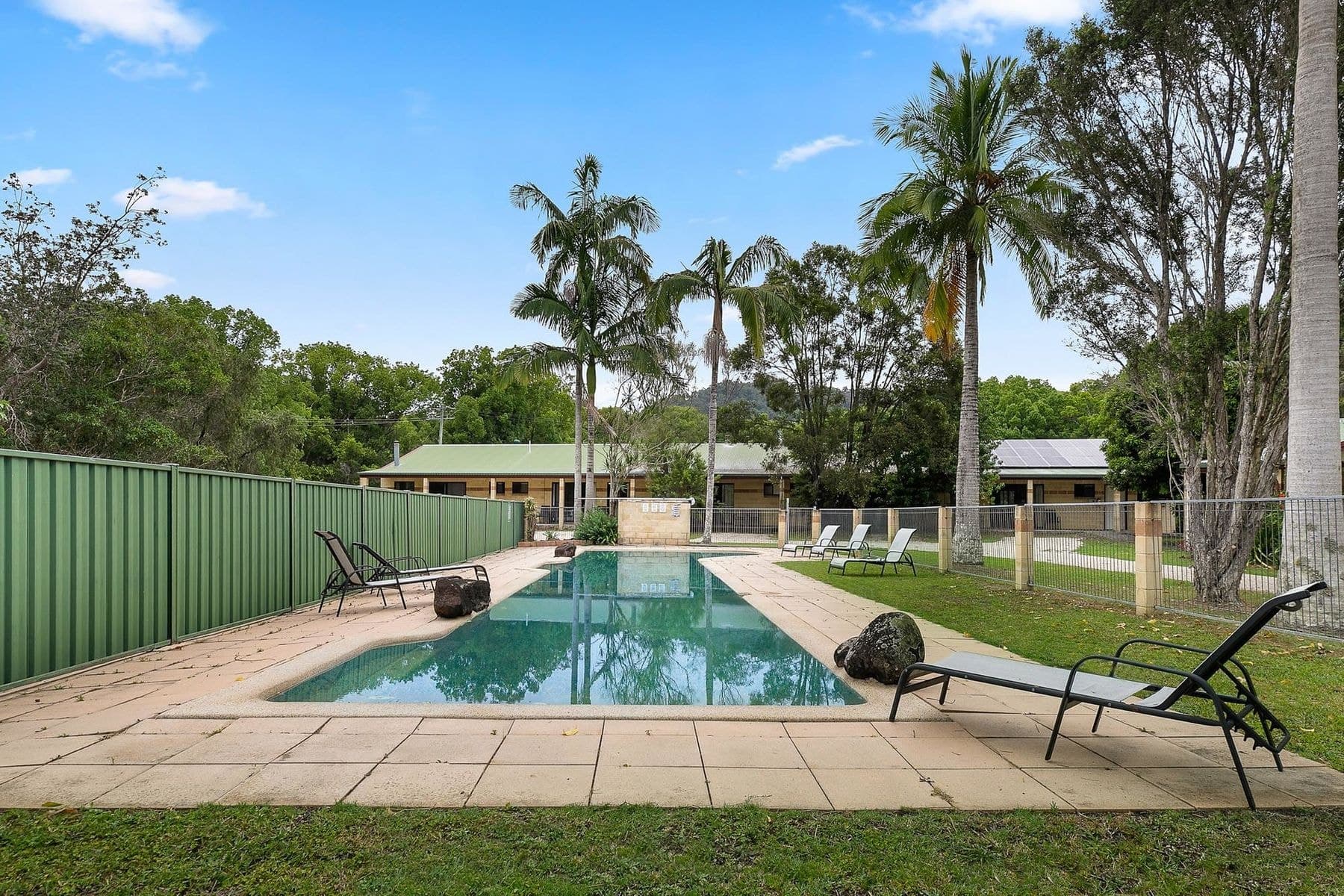 5/437 Left Bank Road, Mullumbimby Creek NSW 2482, Mullumbimby Creek - Thumbnail 3