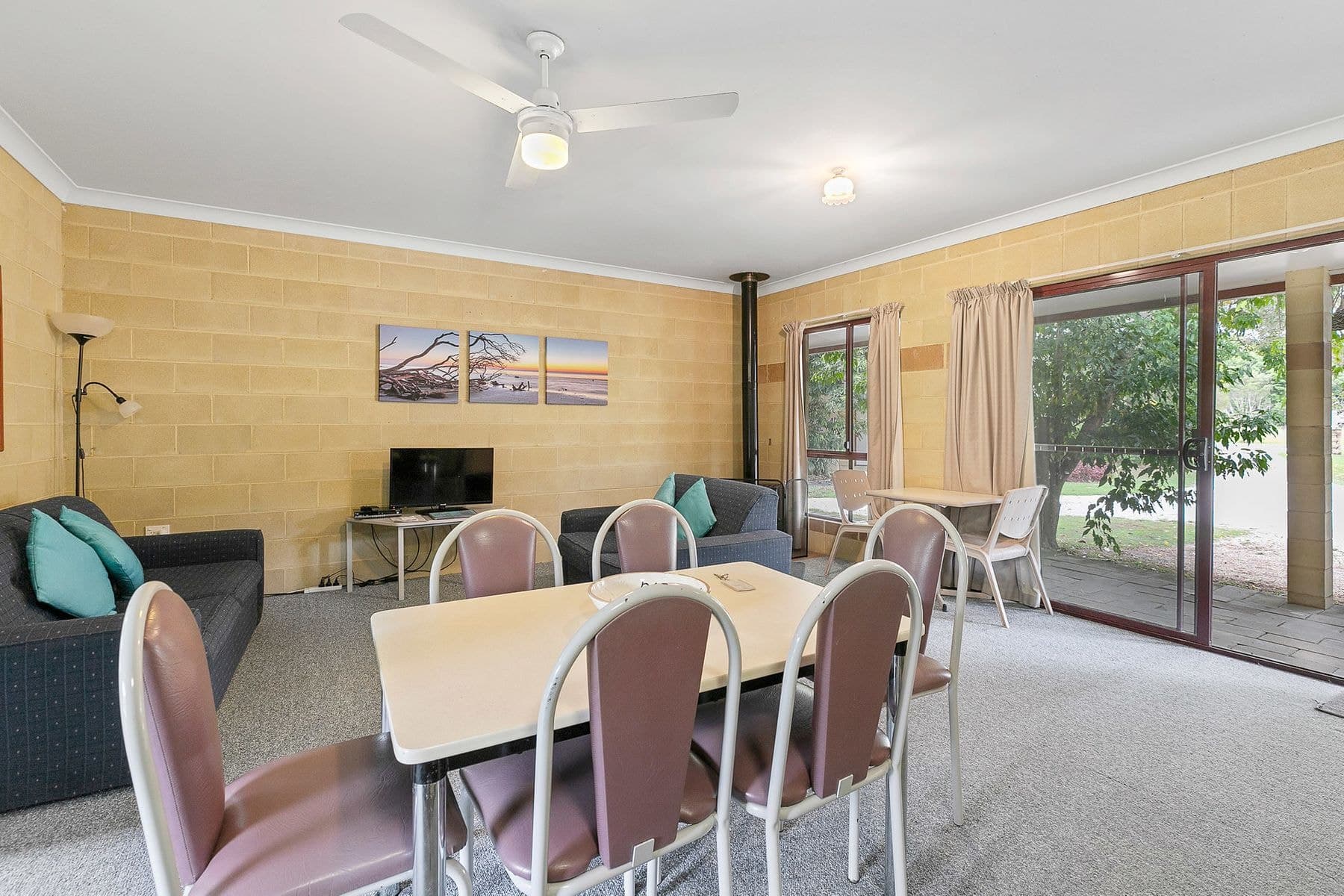 5/437 Left Bank Road, Mullumbimby Creek NSW 2482, Mullumbimby Creek - Thumbnail 5
