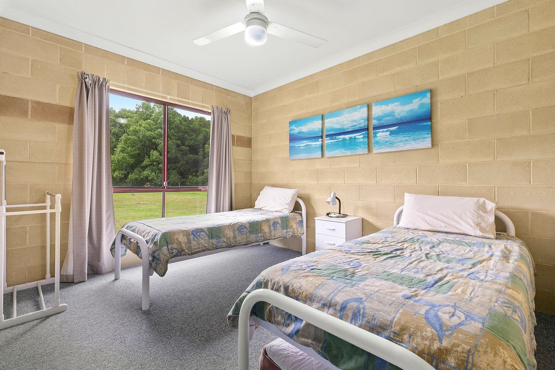 5/437 Left Bank Road, Mullumbimby Creek NSW 2482, Mullumbimby Creek - Thumbnail 8