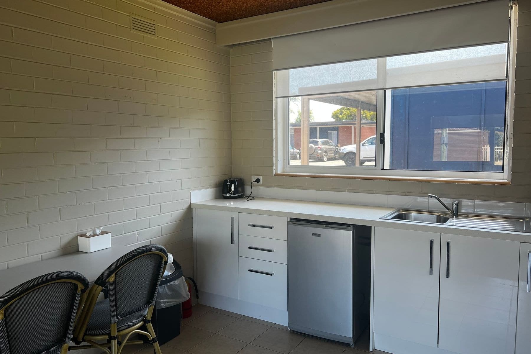 9/3 Clarkes Road, Lakes Entrance VIC 3909, Lakes Entrance - Thumbnail 5