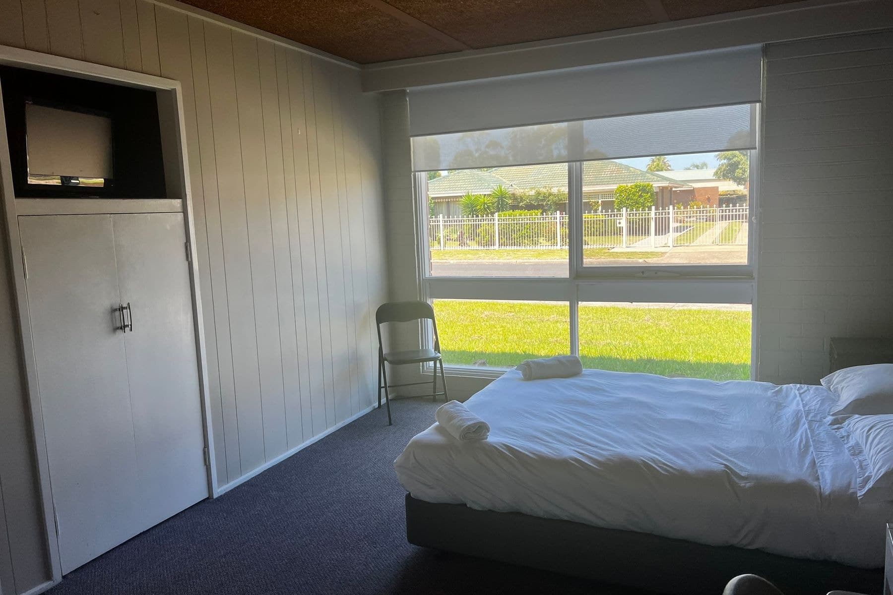 9/3 Clarkes Road, Lakes Entrance VIC 3909, Lakes Entrance - Thumbnail 6