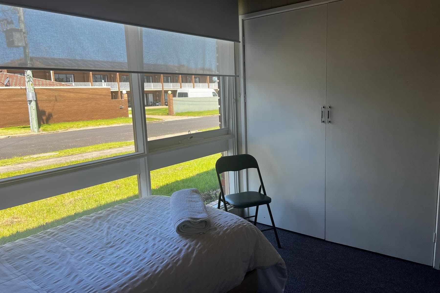 9/3 Clarkes Road, Lakes Entrance VIC 3909, Lakes Entrance - Thumbnail 7