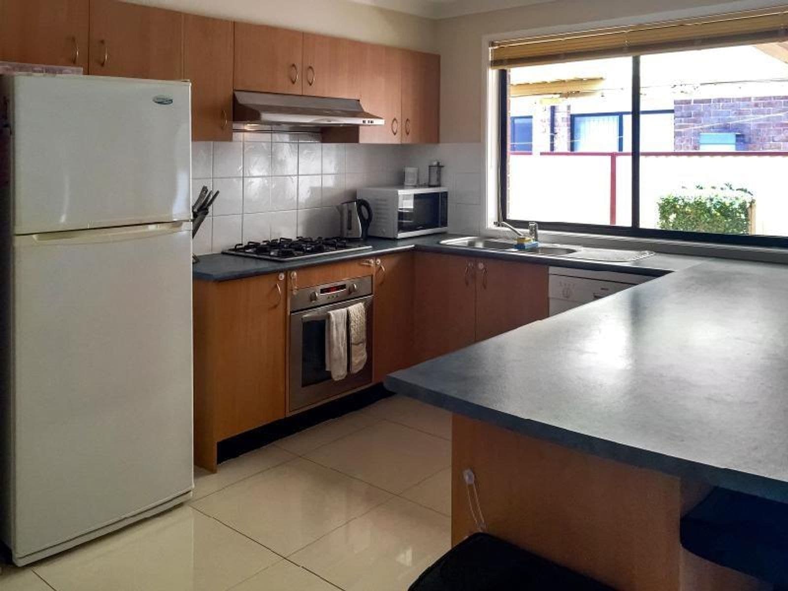 Kellyville Ridge NSW 2155, Kellyville Ridge - Thumbnail 2