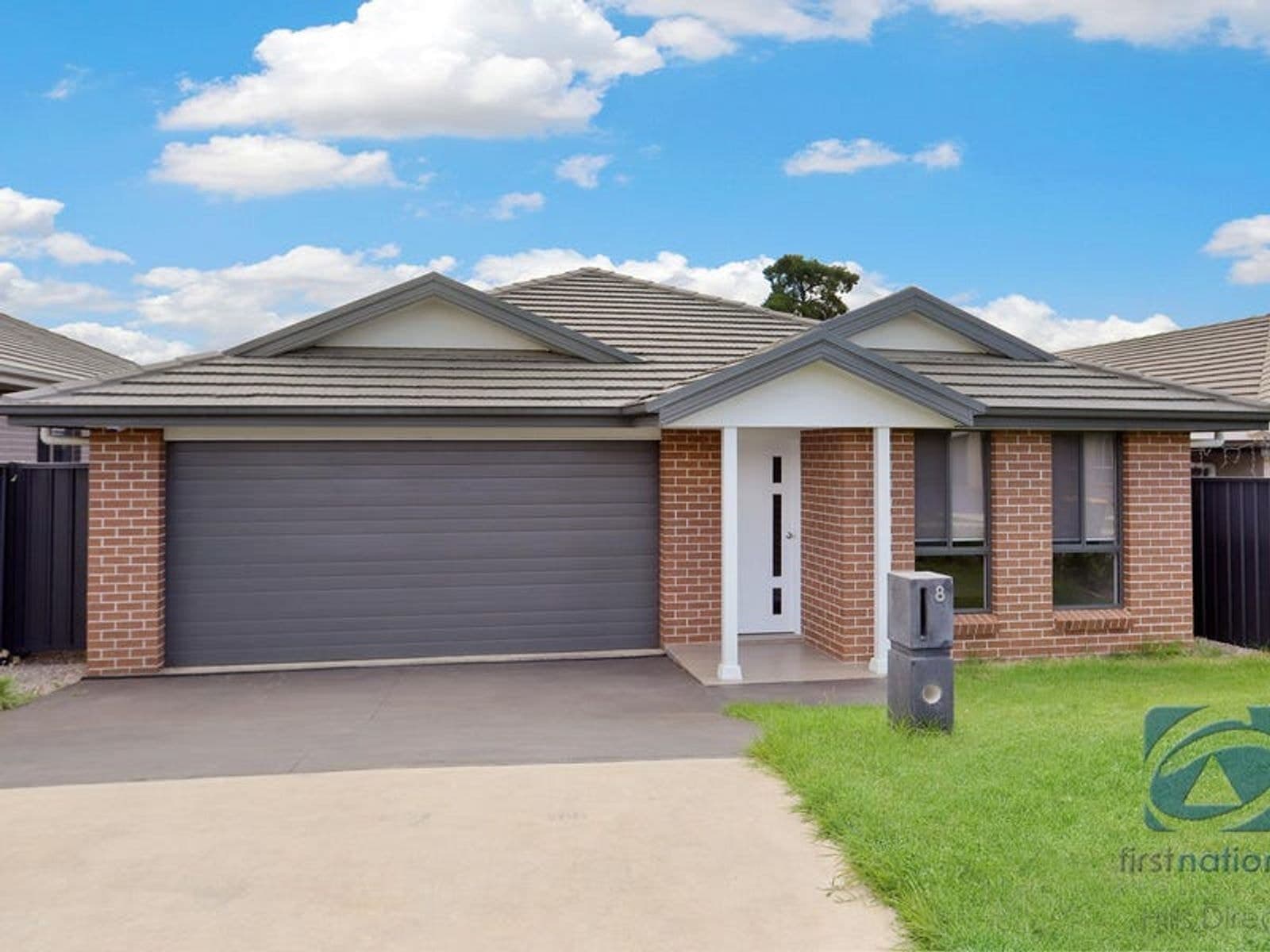 Riverstone NSW 2765, Riverstone - Image 1