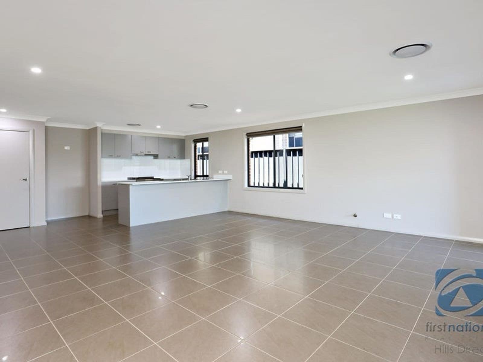 Riverstone NSW 2765, Riverstone - Thumbnail 3