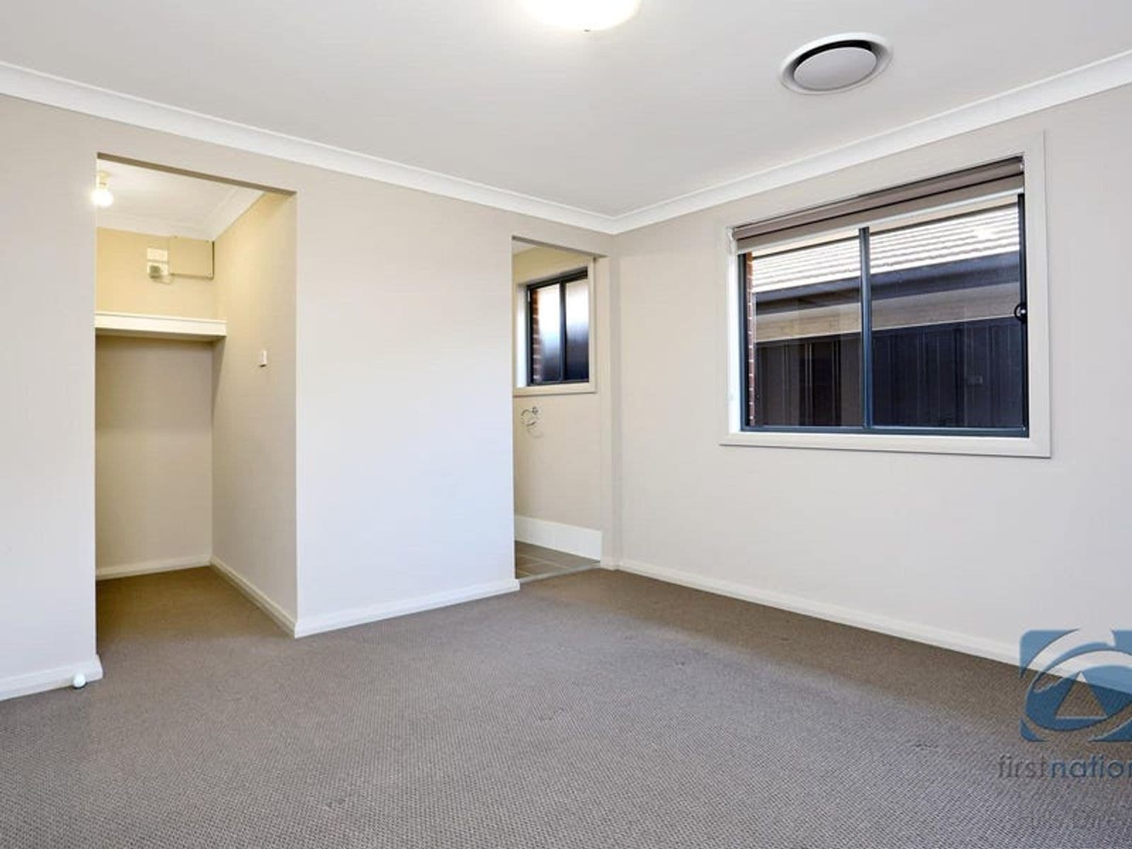 Riverstone NSW 2765, Riverstone - Thumbnail 4