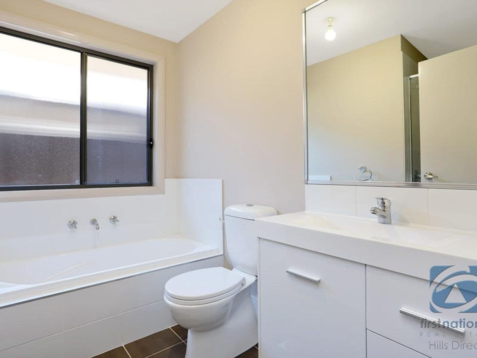 Riverstone NSW 2765, Riverstone - Thumbnail 5