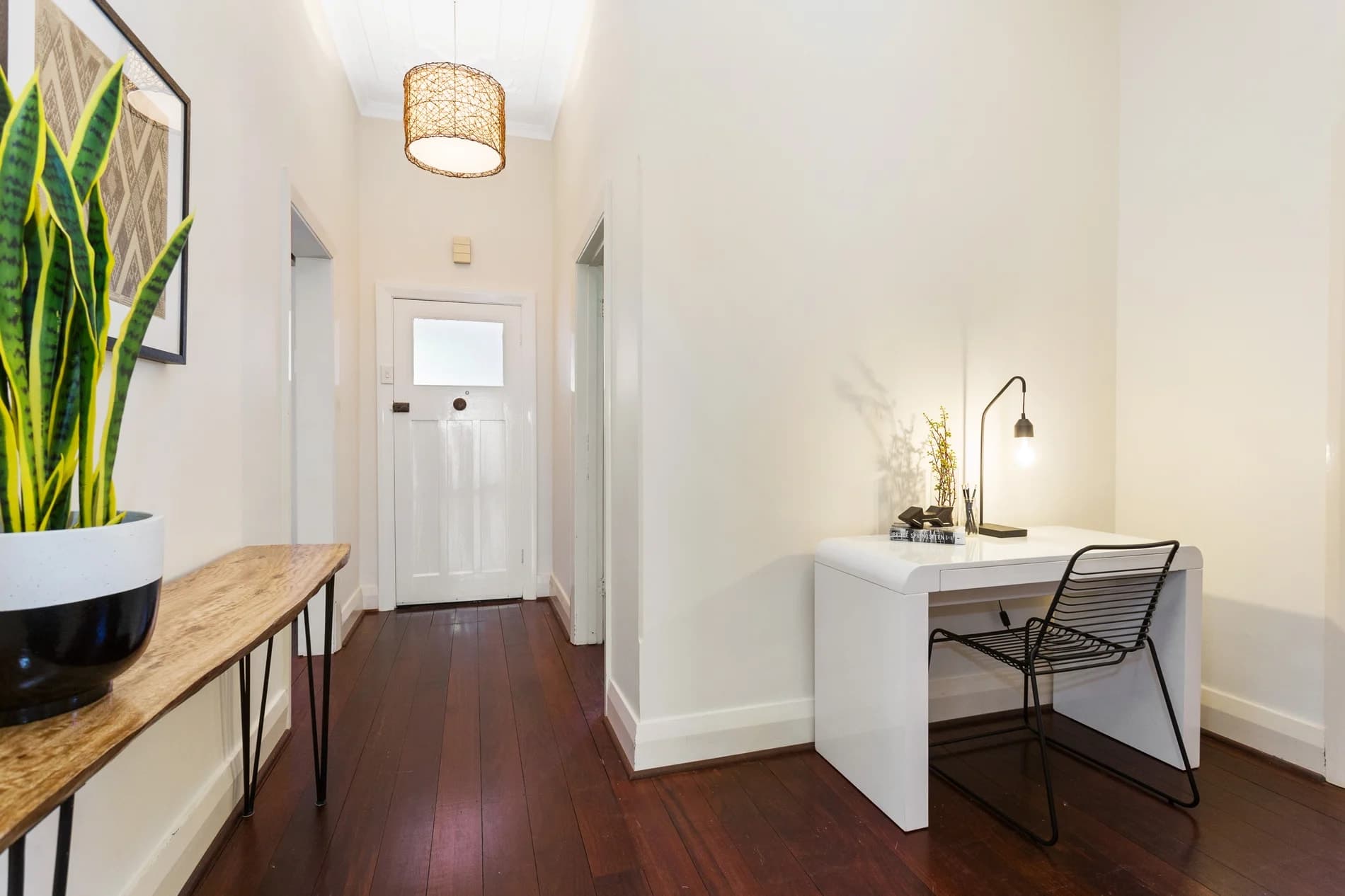 6/27 Falkirk Avenue, MAYLANDS WA 6051, Maylands - Thumbnail 2