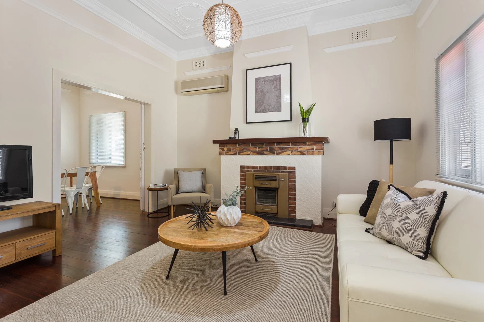 6/27 Falkirk Avenue, MAYLANDS WA 6051, Maylands - Thumbnail 3